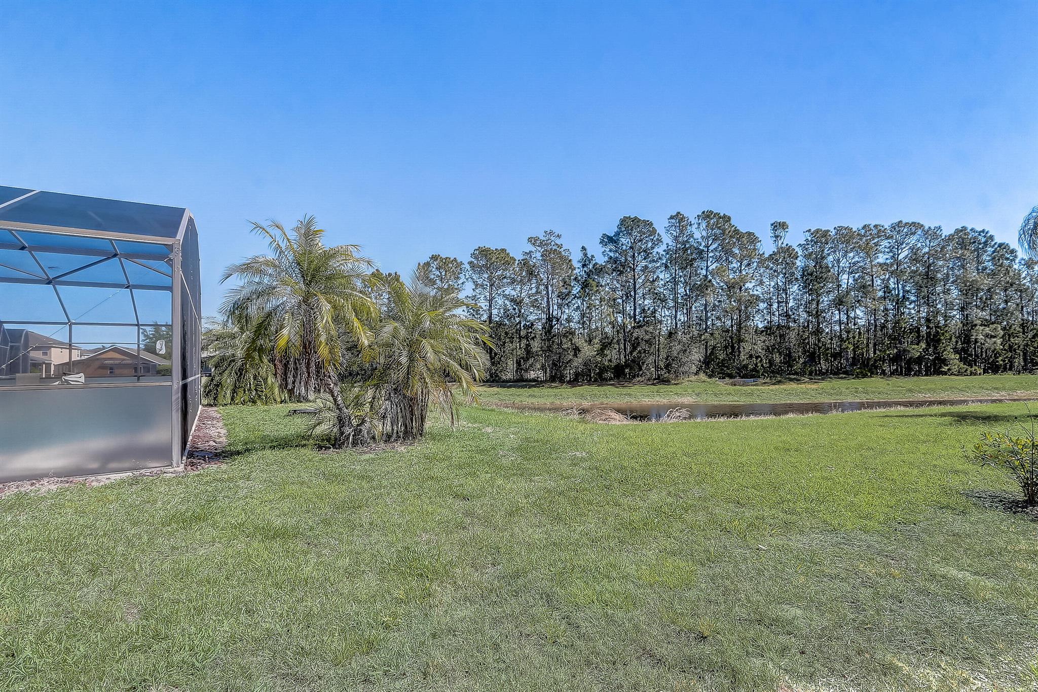 WATERSONG PH 01 - Residential