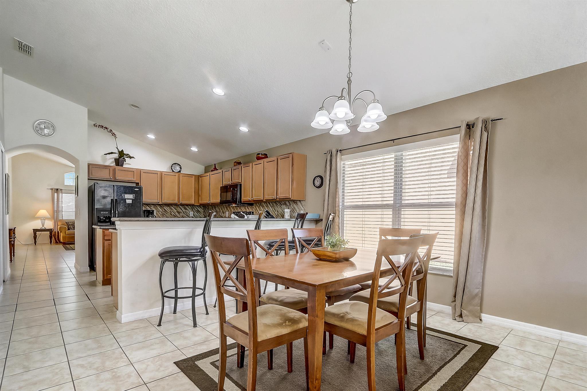 WATERSONG PH 01 - Residential