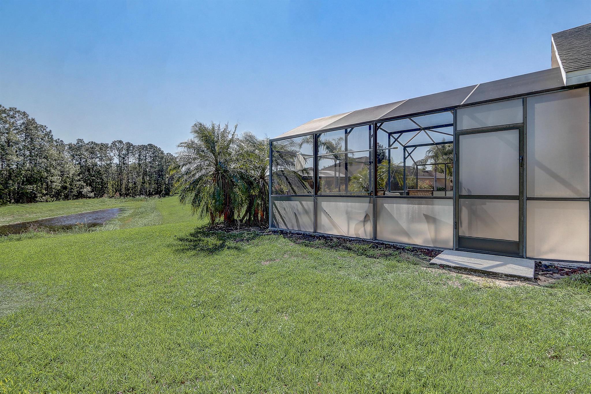 WATERSONG PH 01 - Residential