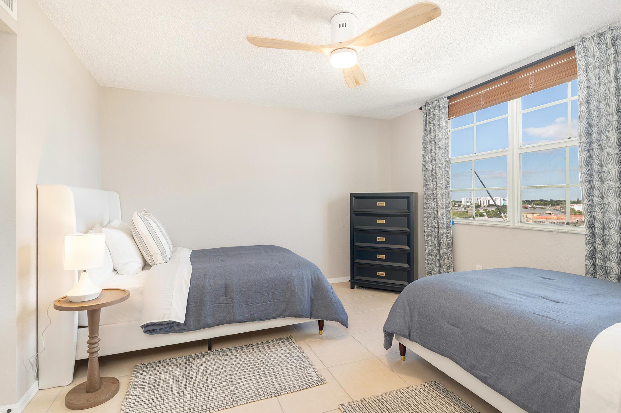 FLAGLER POINTE CONDO - Residential Lease