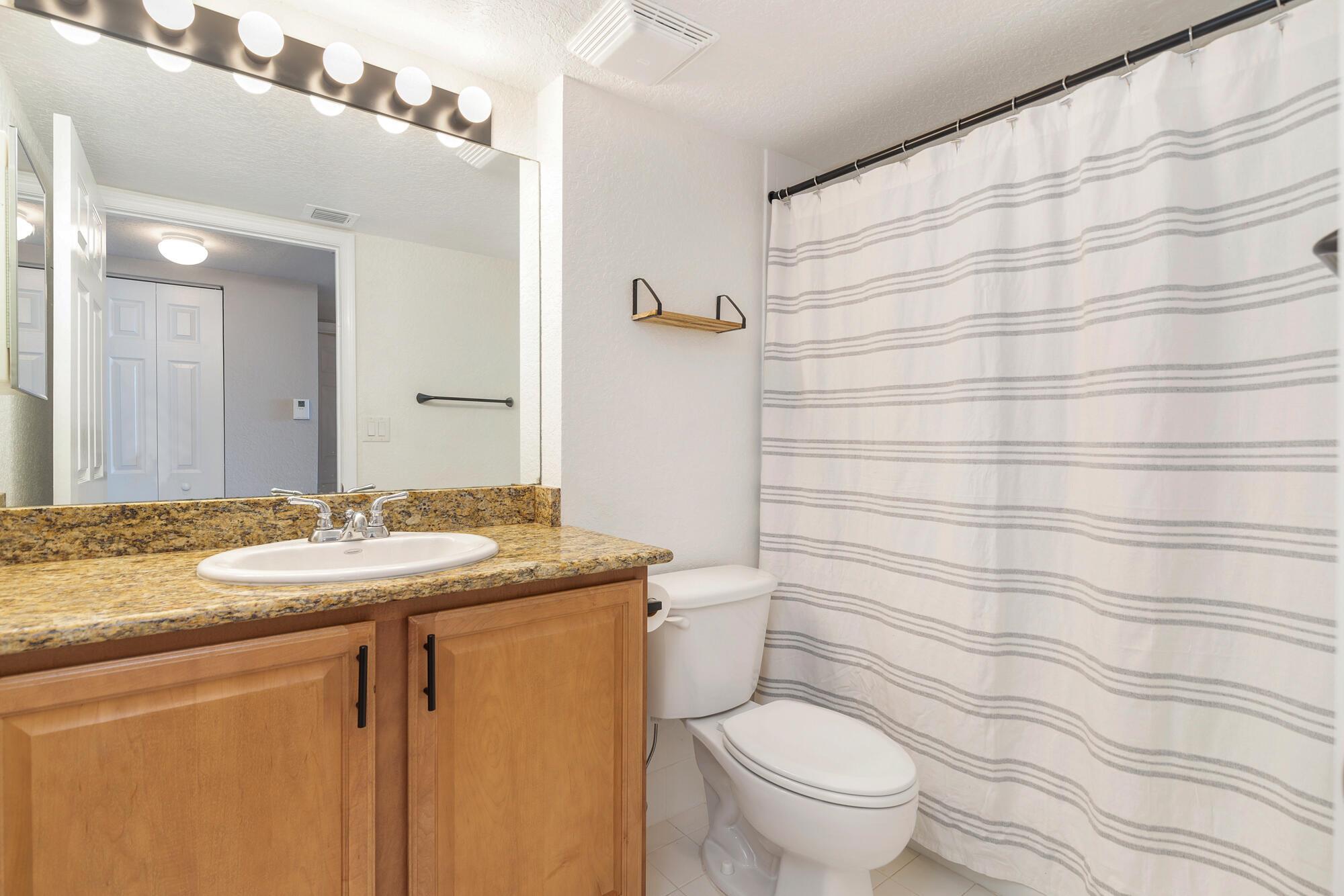 FLAGLER POINTE CONDO - Residential Lease