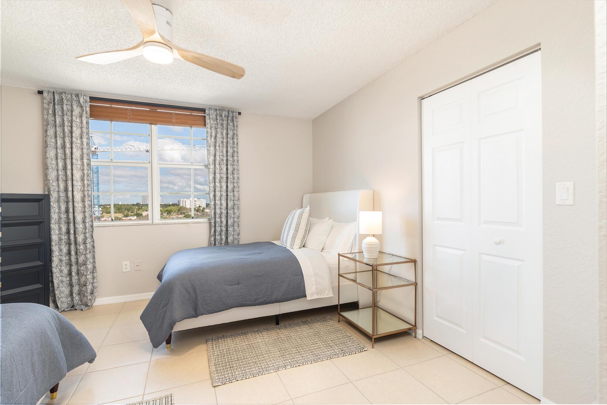 FLAGLER POINTE CONDO - Residential Lease