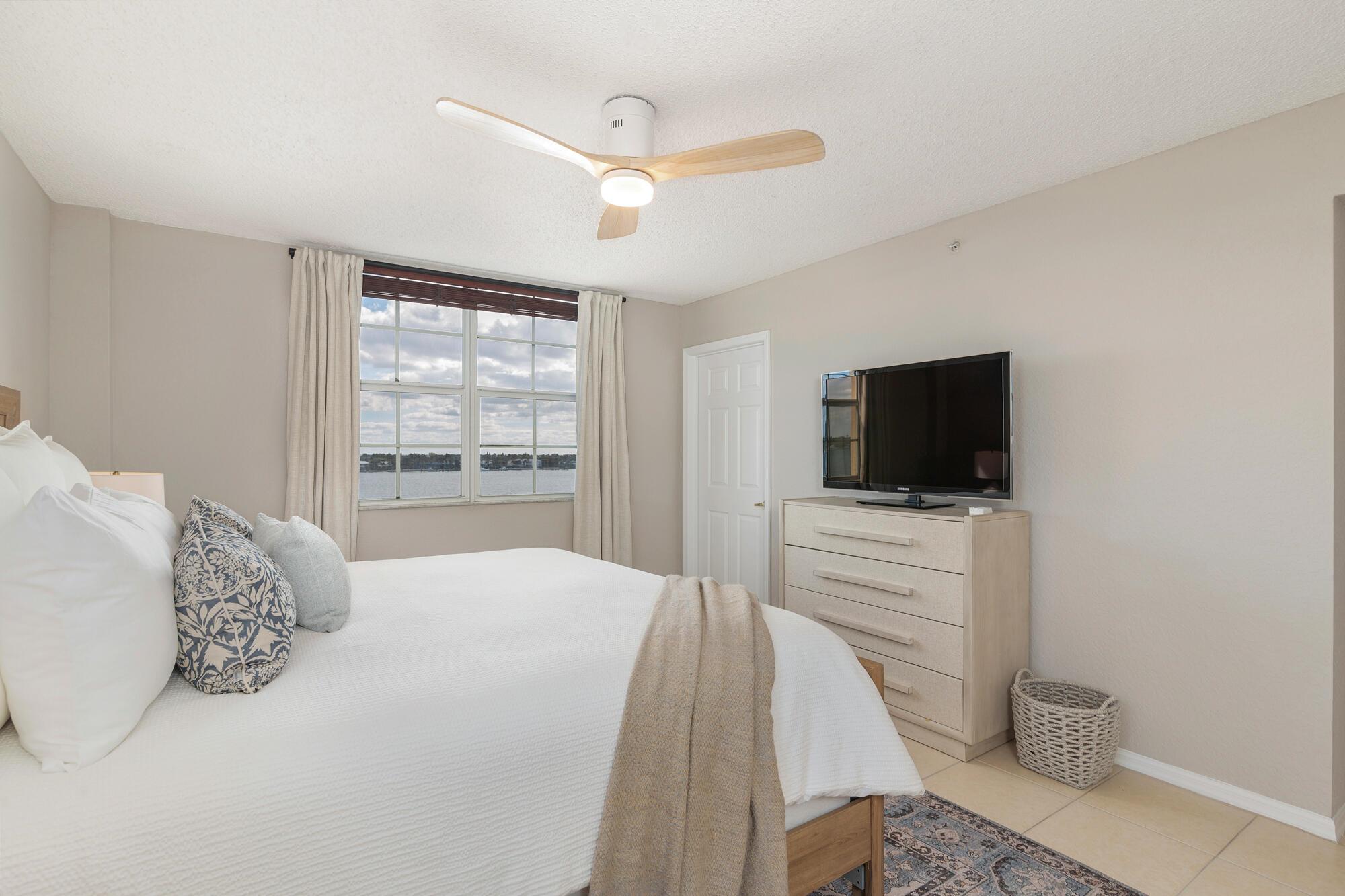 FLAGLER POINTE CONDO - Residential Lease