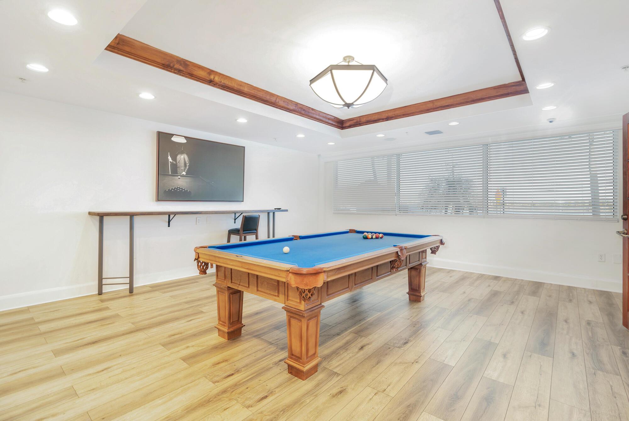 FLAGLER POINTE CONDO - Residential Lease