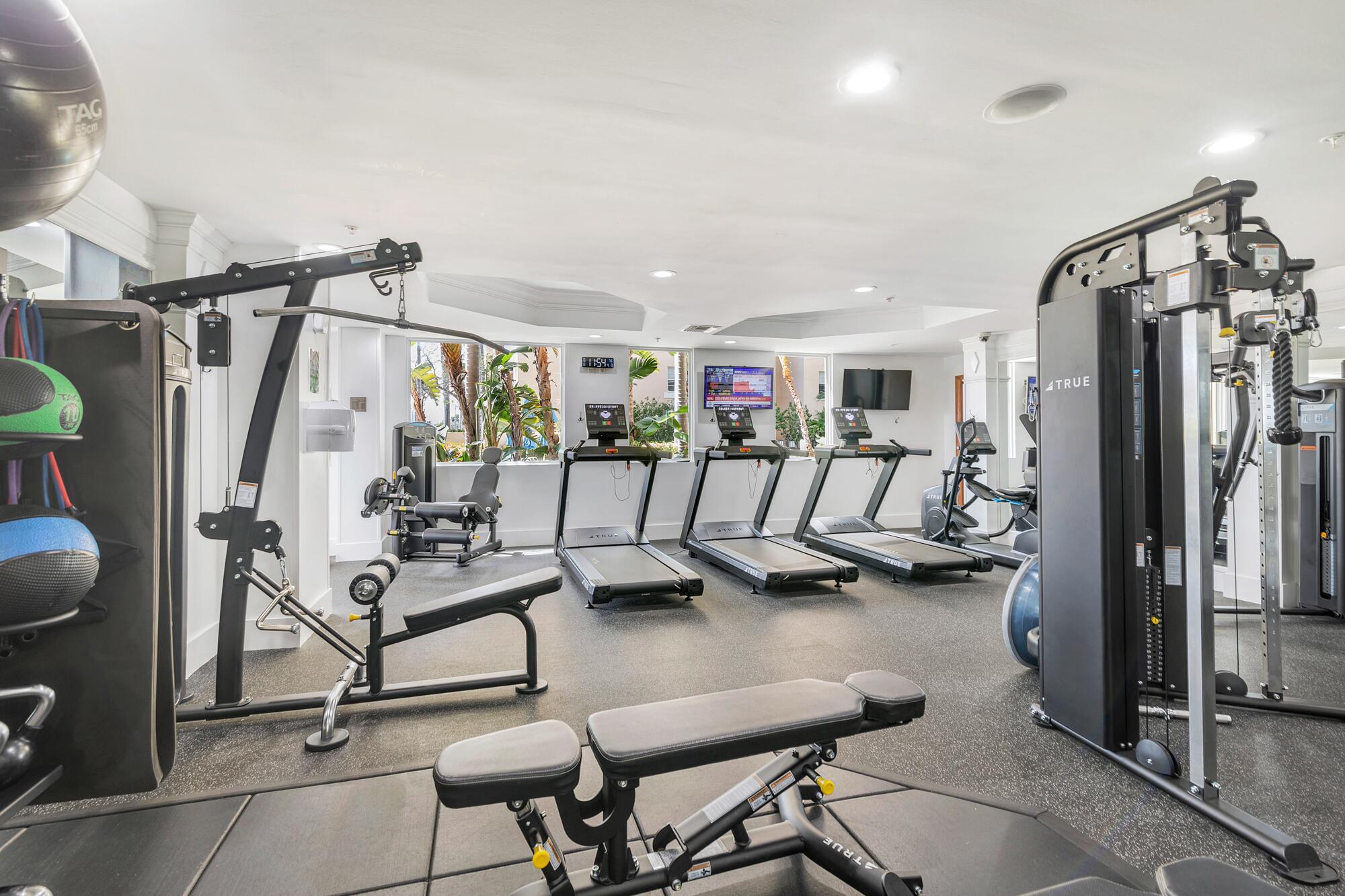 FLAGLER POINTE CONDO - Residential Lease