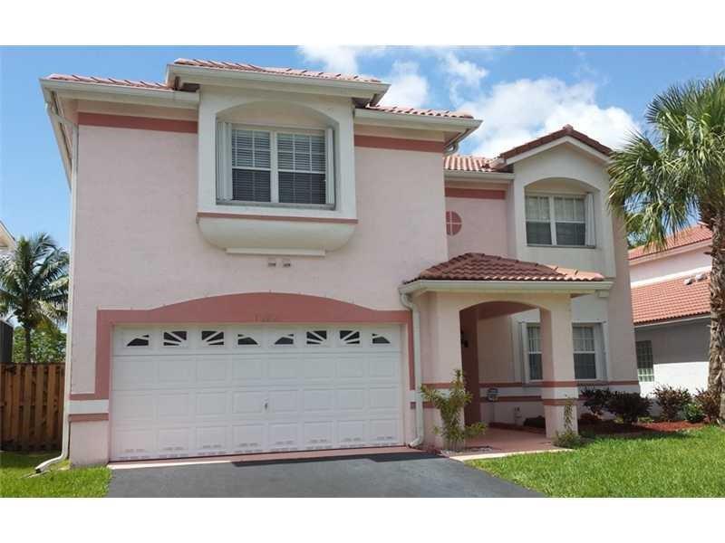Incredible Home in the Greens at Carolina Club. This Augusta 2 Model features Granite Counters, Wood Cabinets, Accordian Shutters, Roman Tub, Excellent floor plan. Large backyard is perfect for kids and pets! Park close by, zoned good schools! Easy to Show!