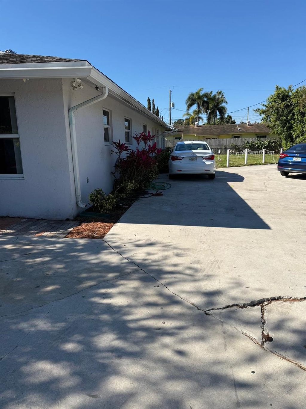 Photo of 4431 Melvin Road #A, Lake Worth, FL 33461 (MLS # R11051690)