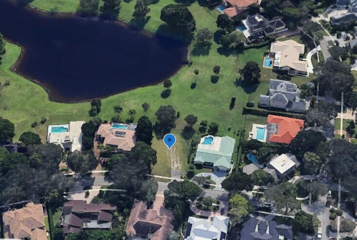 2238 NW 30th Road