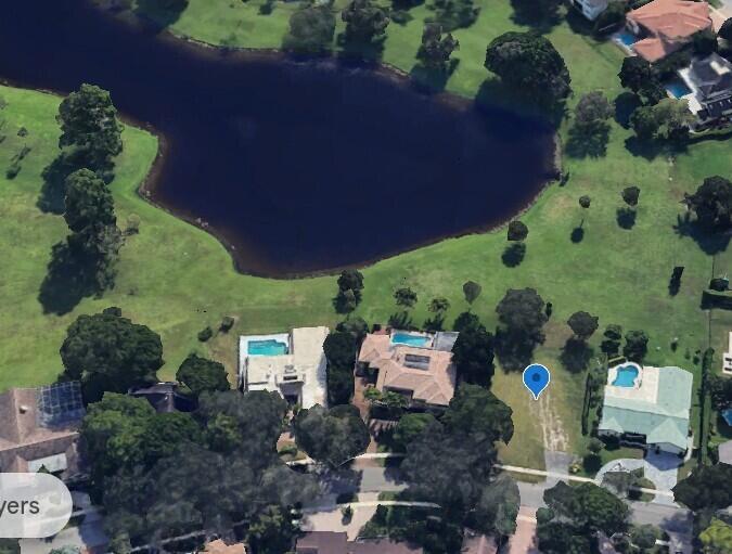 2238 NW 30th Road