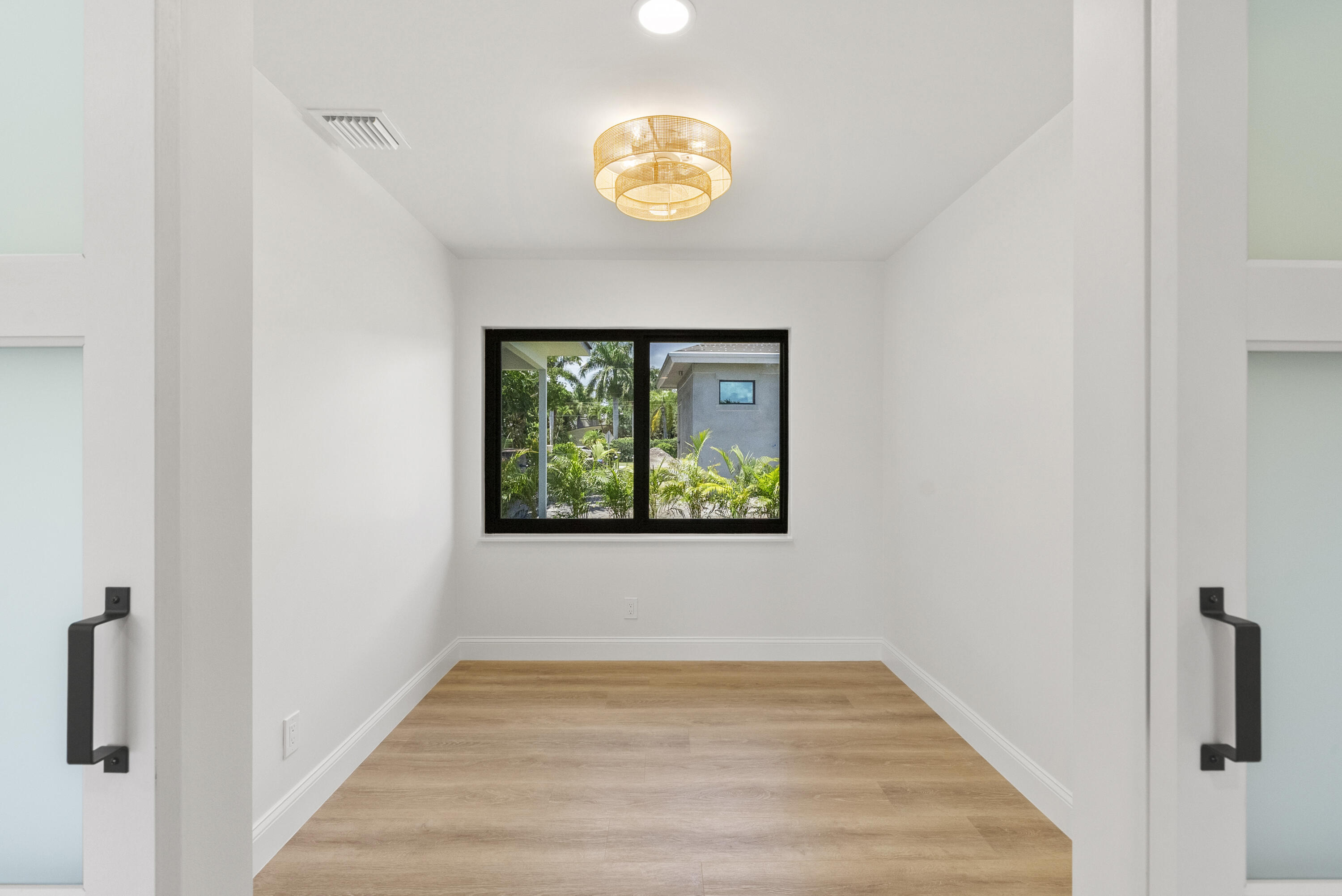 JUPITER IN THE PINES - Residential
