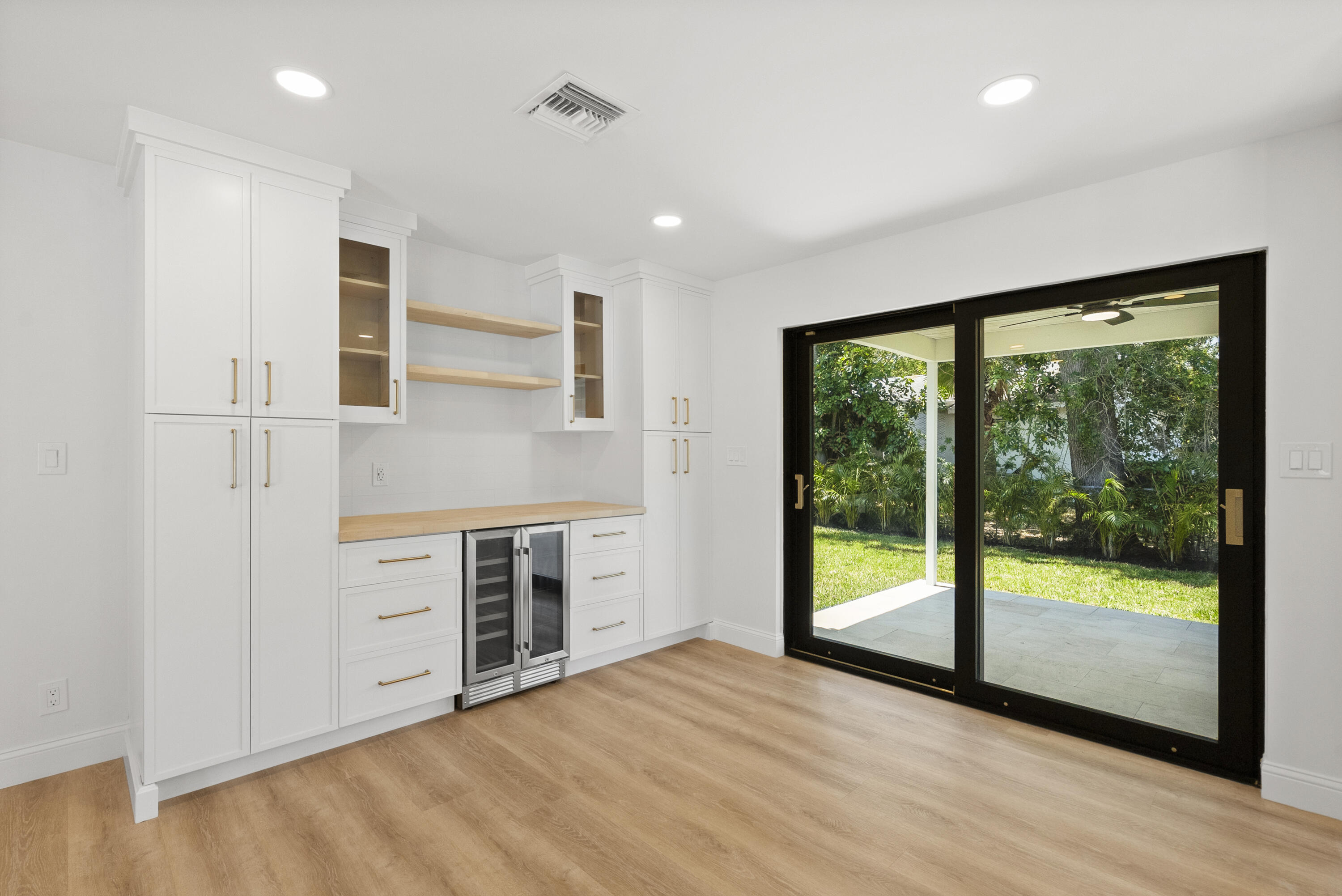 JUPITER IN THE PINES - Residential