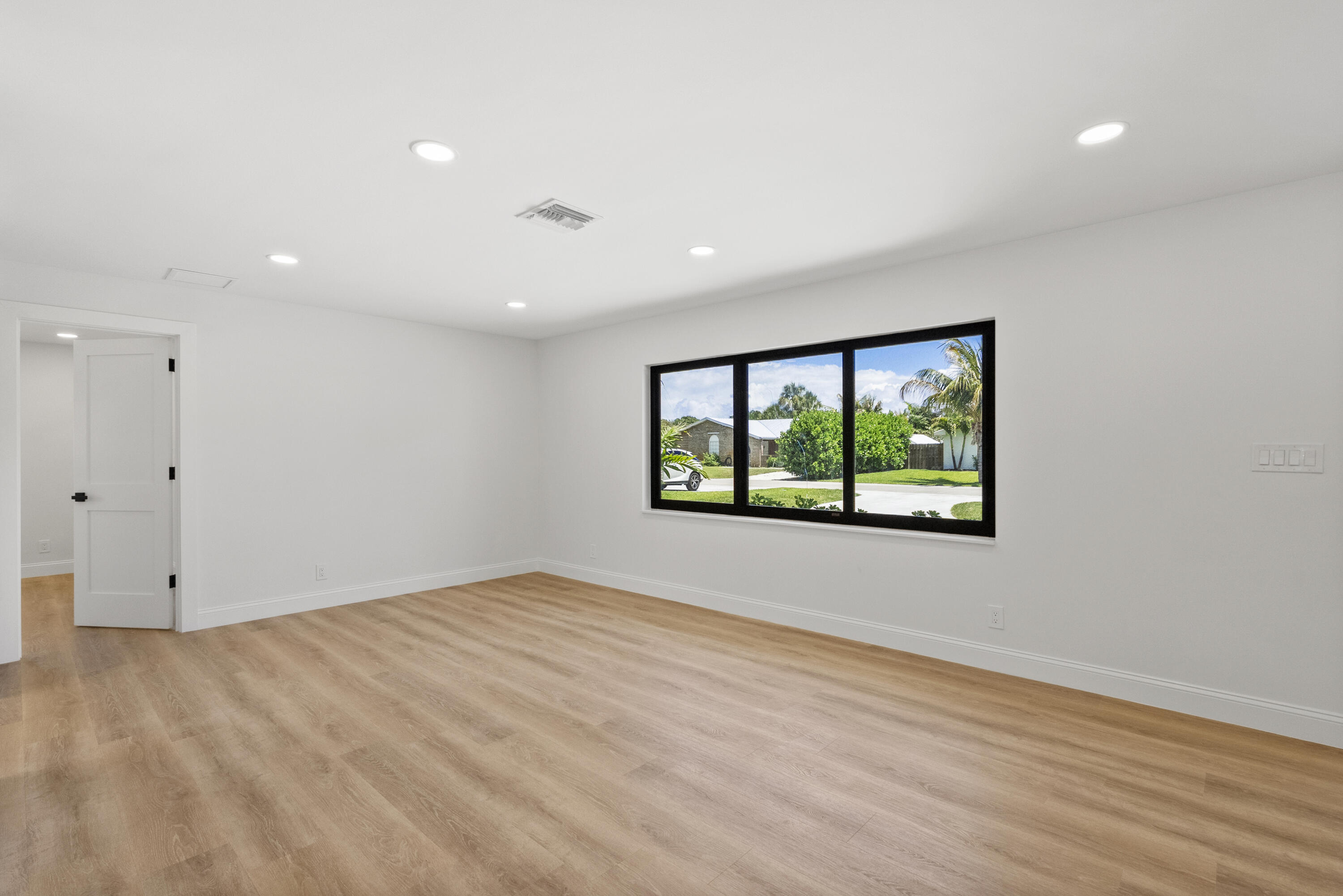 JUPITER IN THE PINES - Residential