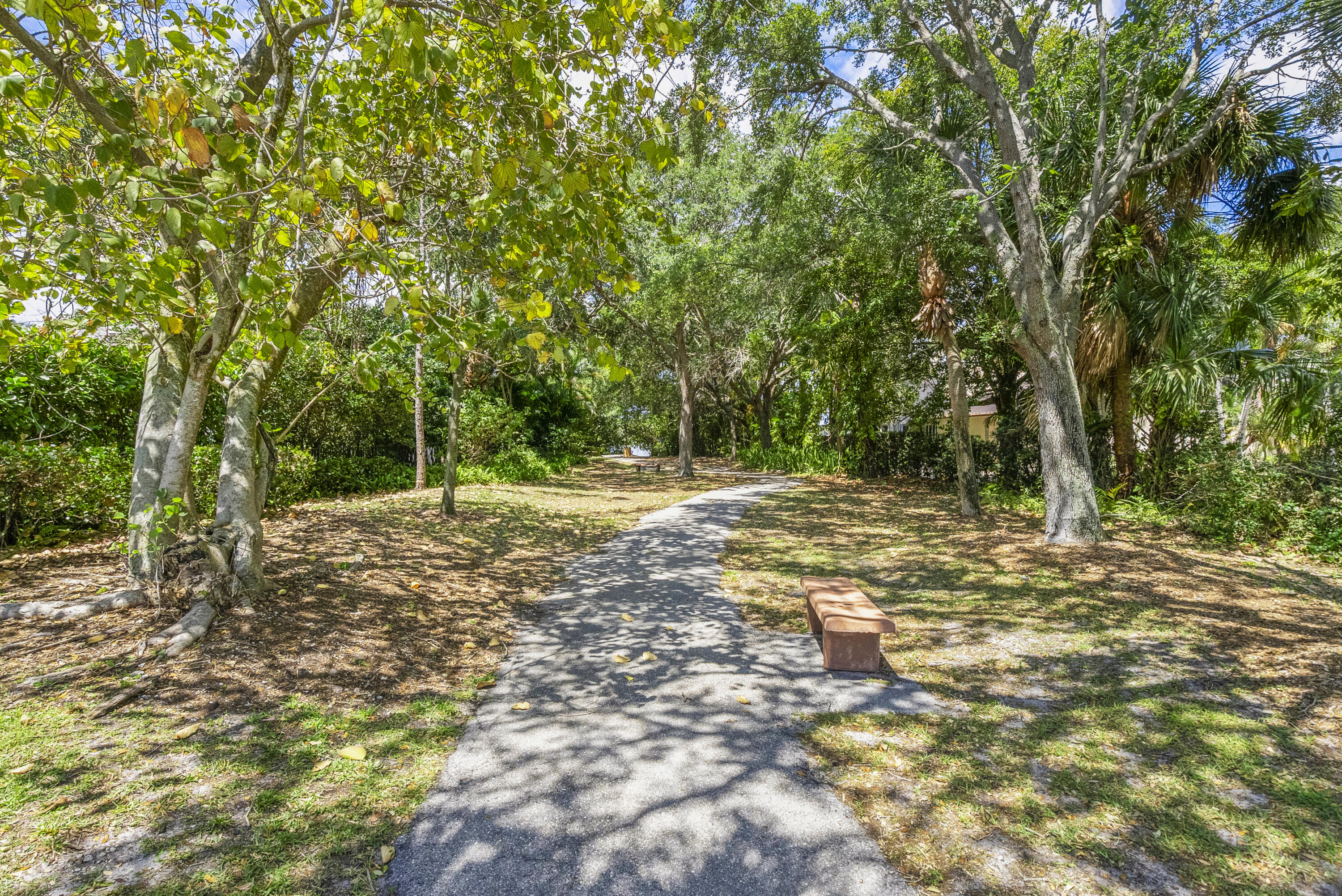 JUPITER IN THE PINES - Residential