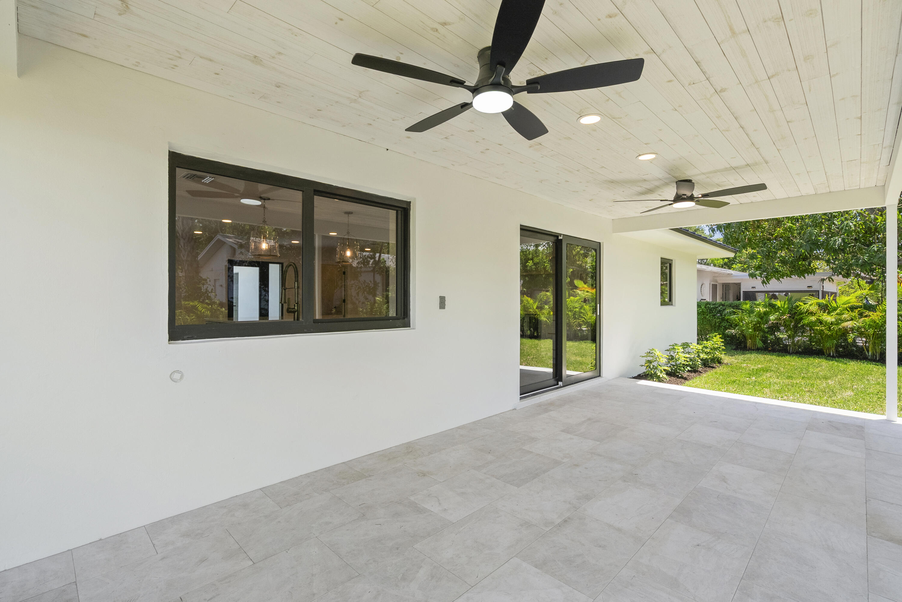 JUPITER IN THE PINES - Residential