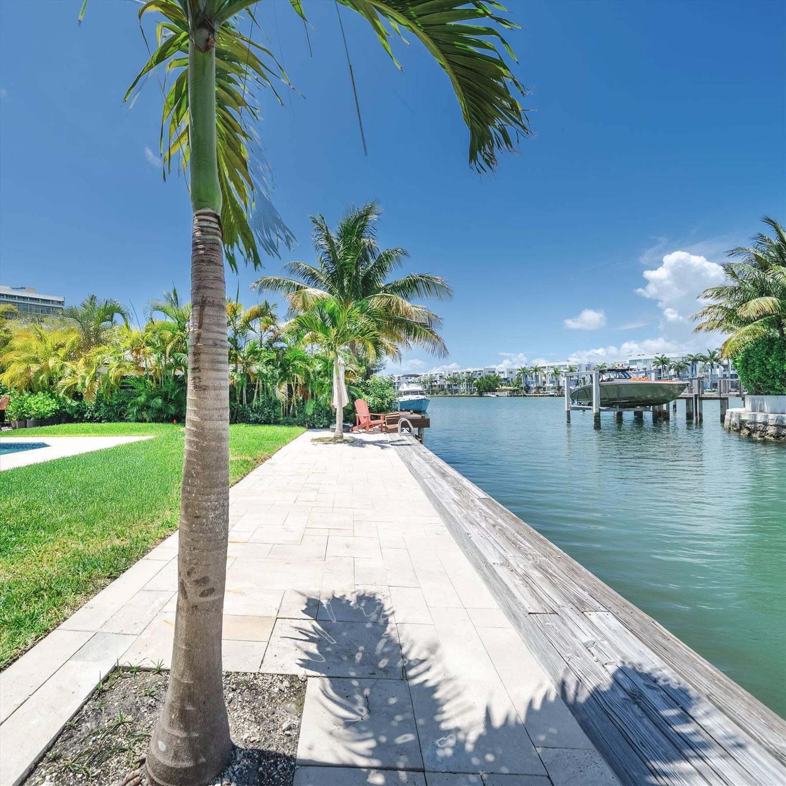 KERR & WILLIAMS SUB - Residential Lease