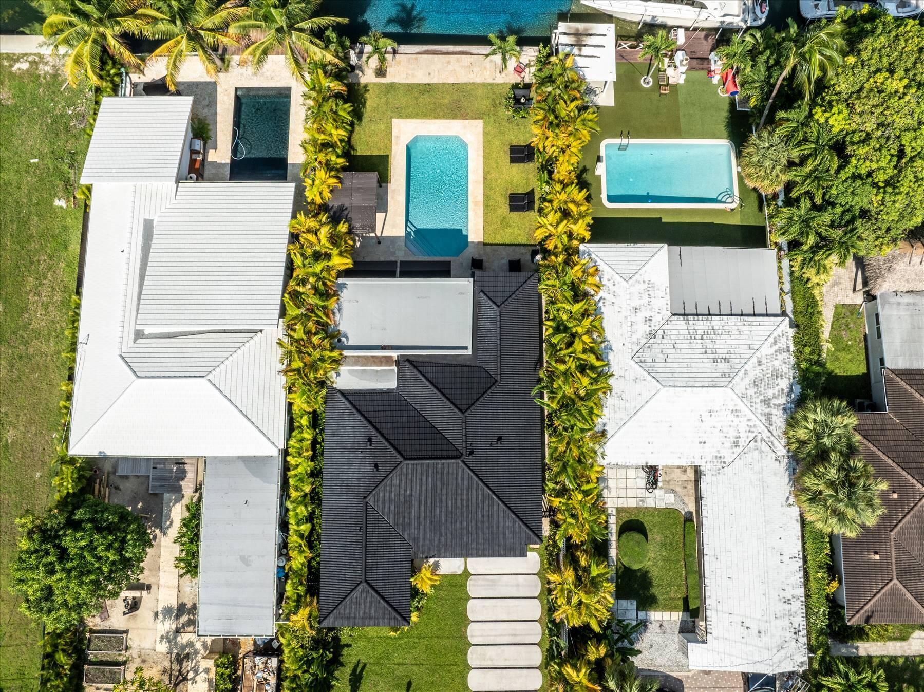 KERR & WILLIAMS SUB - Residential Lease