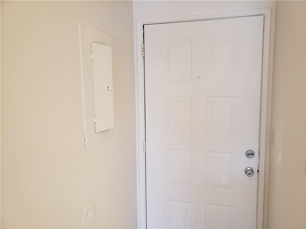 Photo of 8750 N Sherman Circle N #406, Miramar, FL 33025 (MLS # B26025543)
