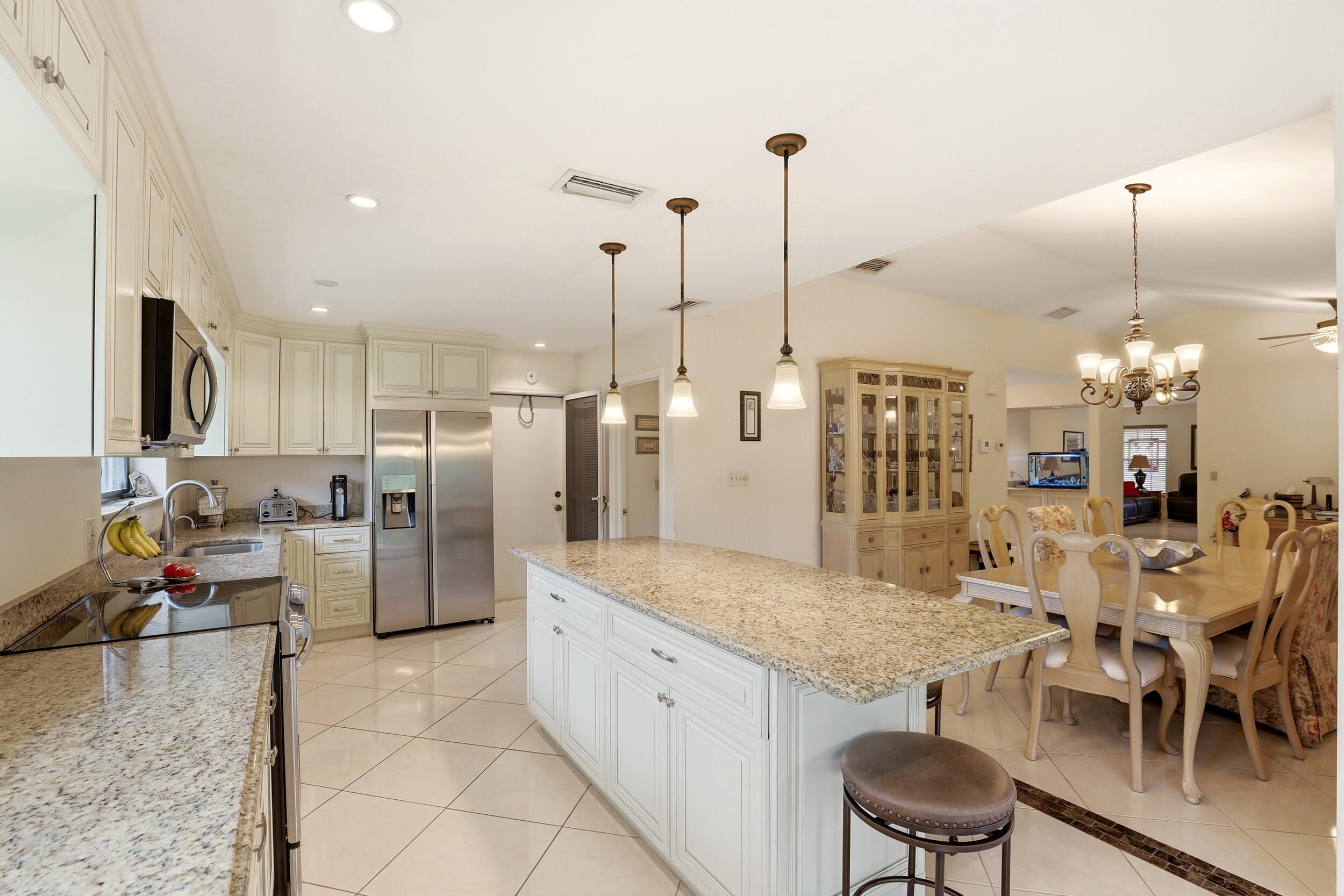 2657 SW 23rd Cranbrook Drive