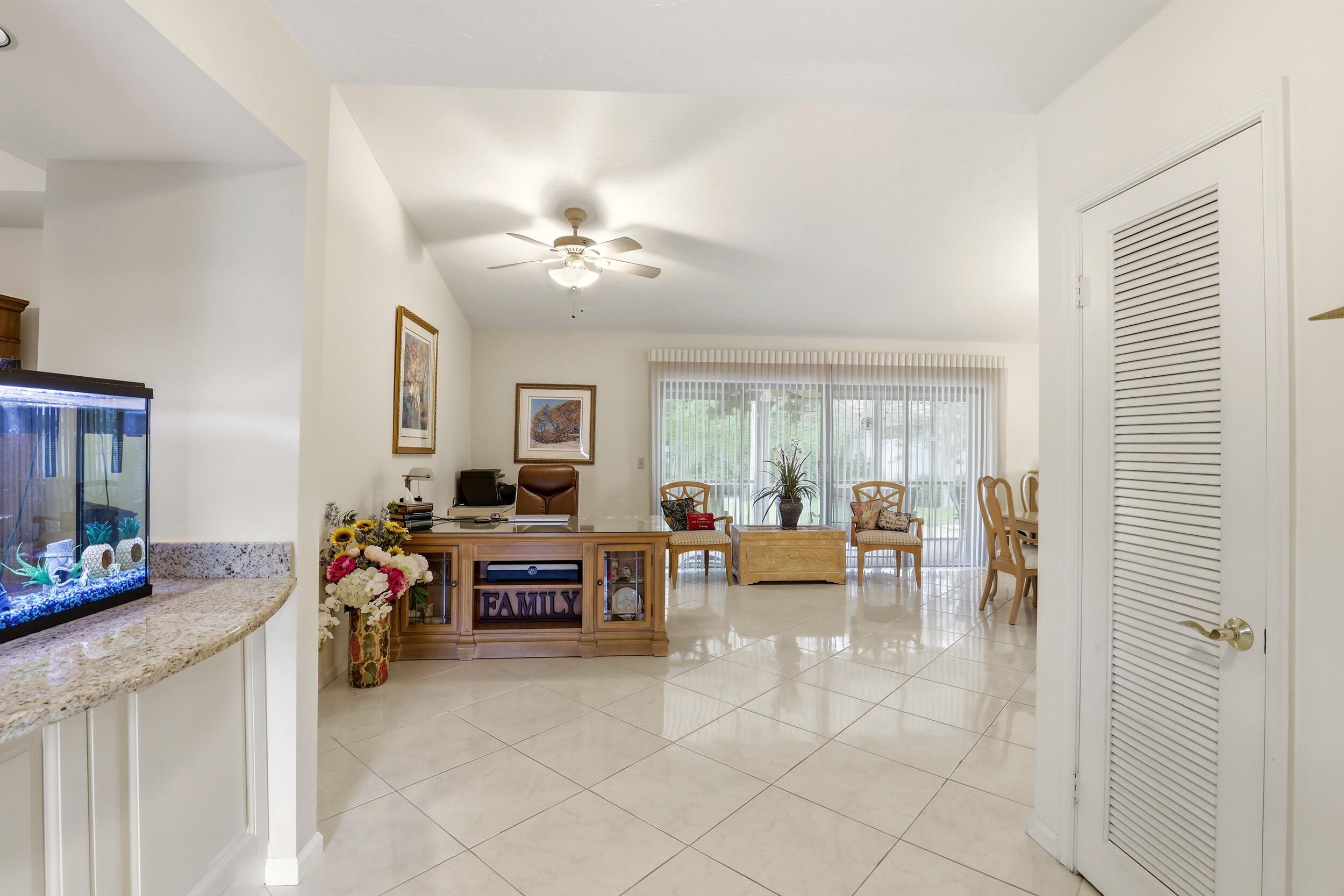 2657 SW 23rd Cranbrook Drive