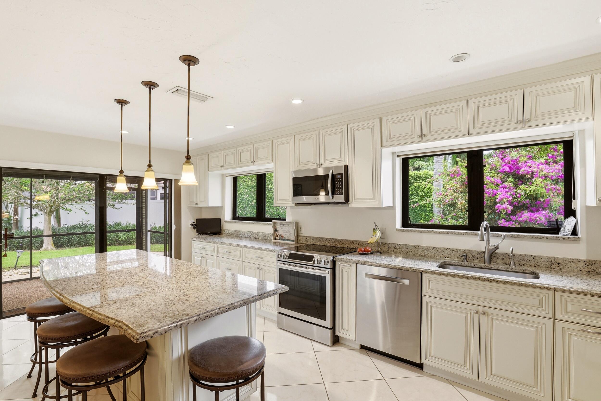 2657 SW 23rd Cranbrook Drive