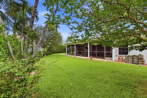 Tiny photo for 2657 SW 23rd Cranbrook Drive, Boynton Beach, FL 33436 (MLS # B26034515)
