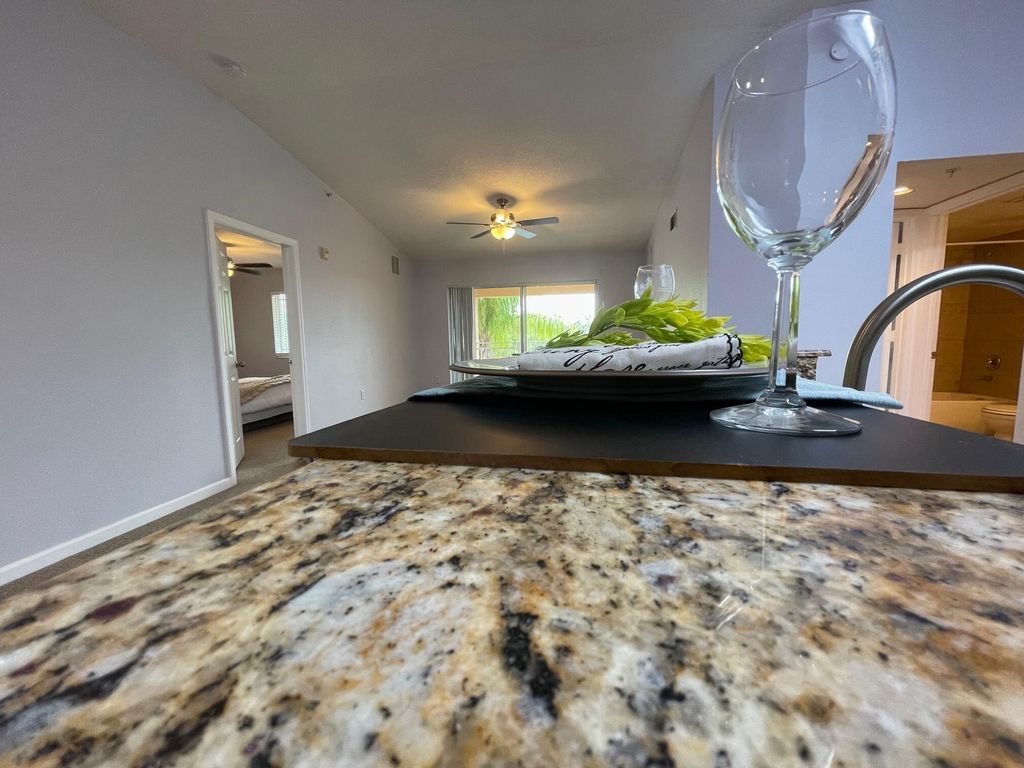 Photo of 211 SW Palm Drive #305, Port St Lucie, FL 34986 (MLS # R10924778)