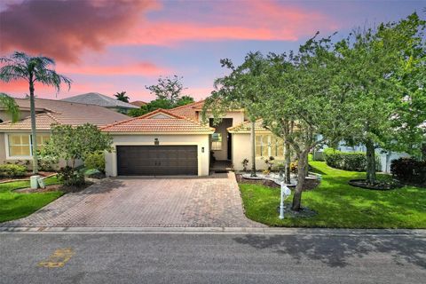 5445 NW 122 Drive Coral Springs FL 33076