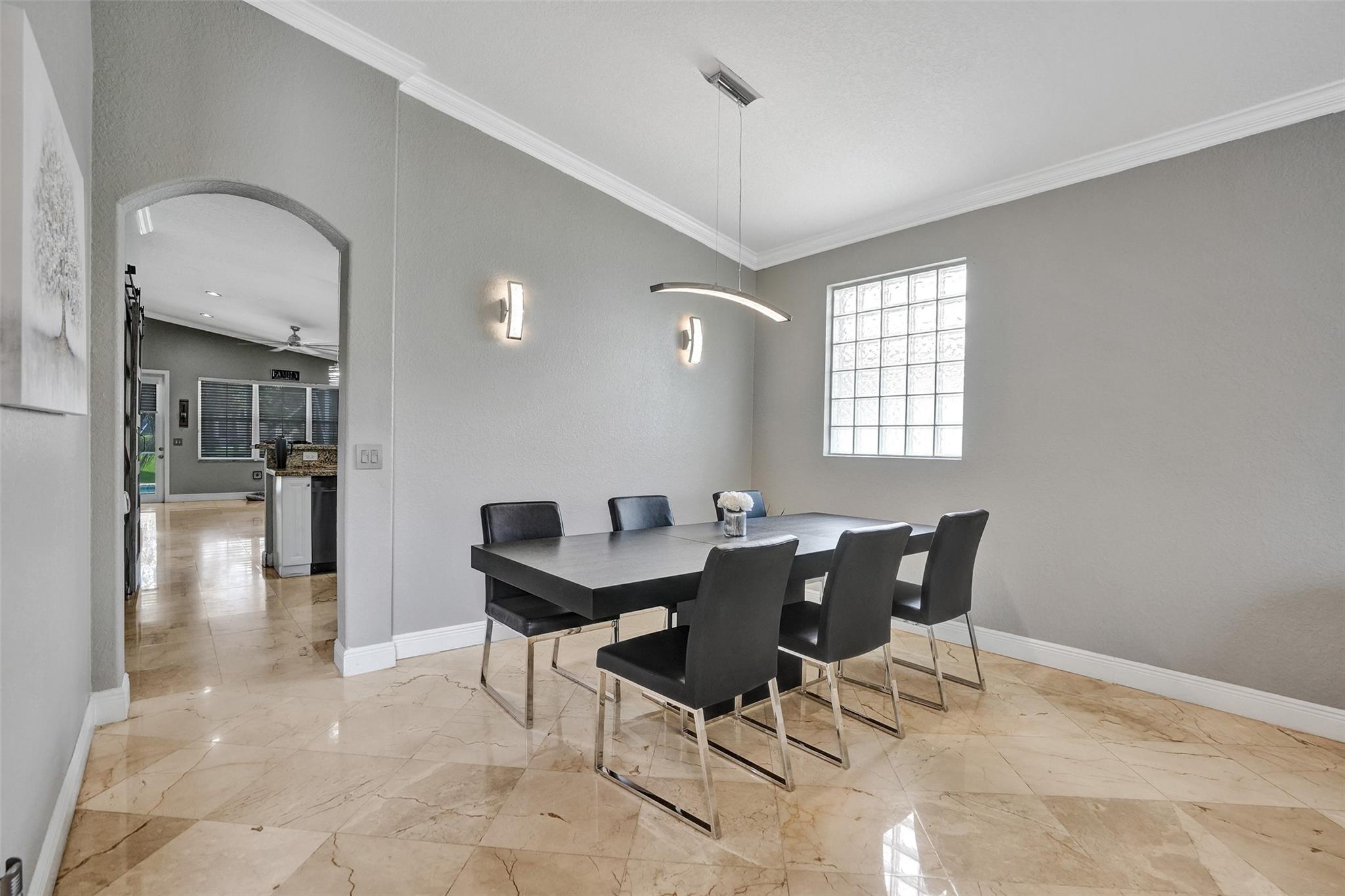WYNDHAM LAKES NORTH - Residential