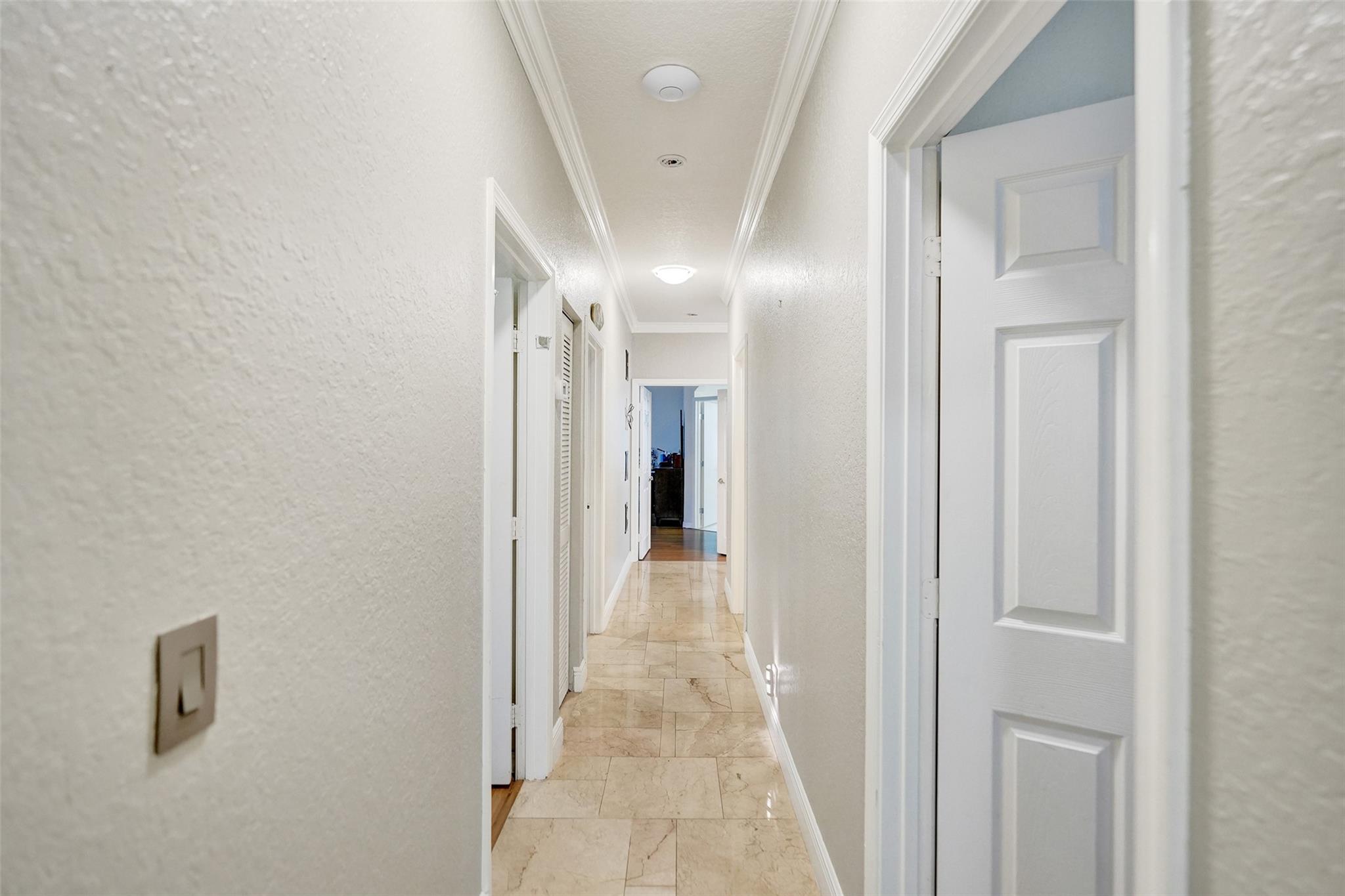 WYNDHAM LAKES NORTH - Residential