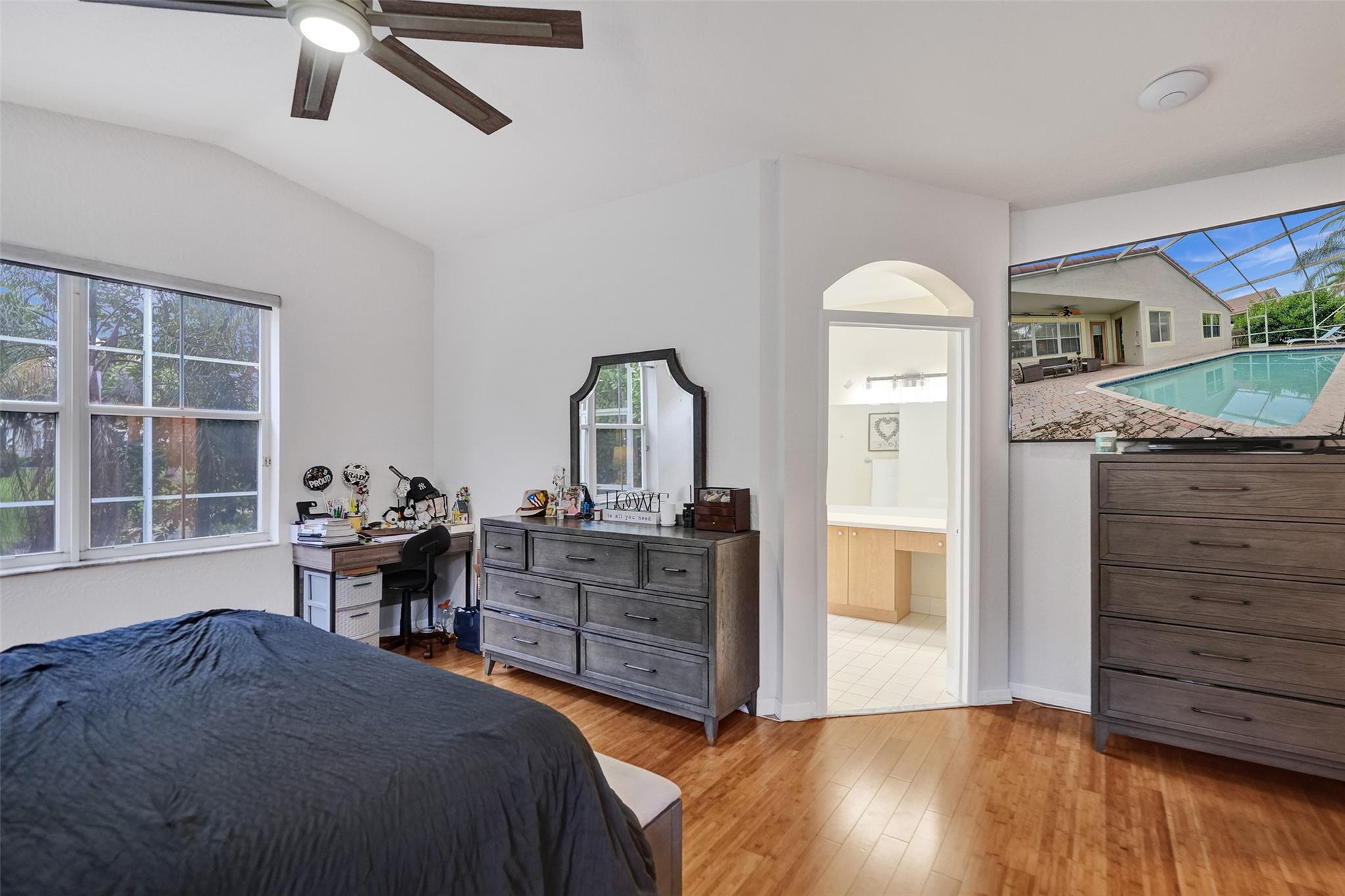 WYNDHAM LAKES NORTH - Residential