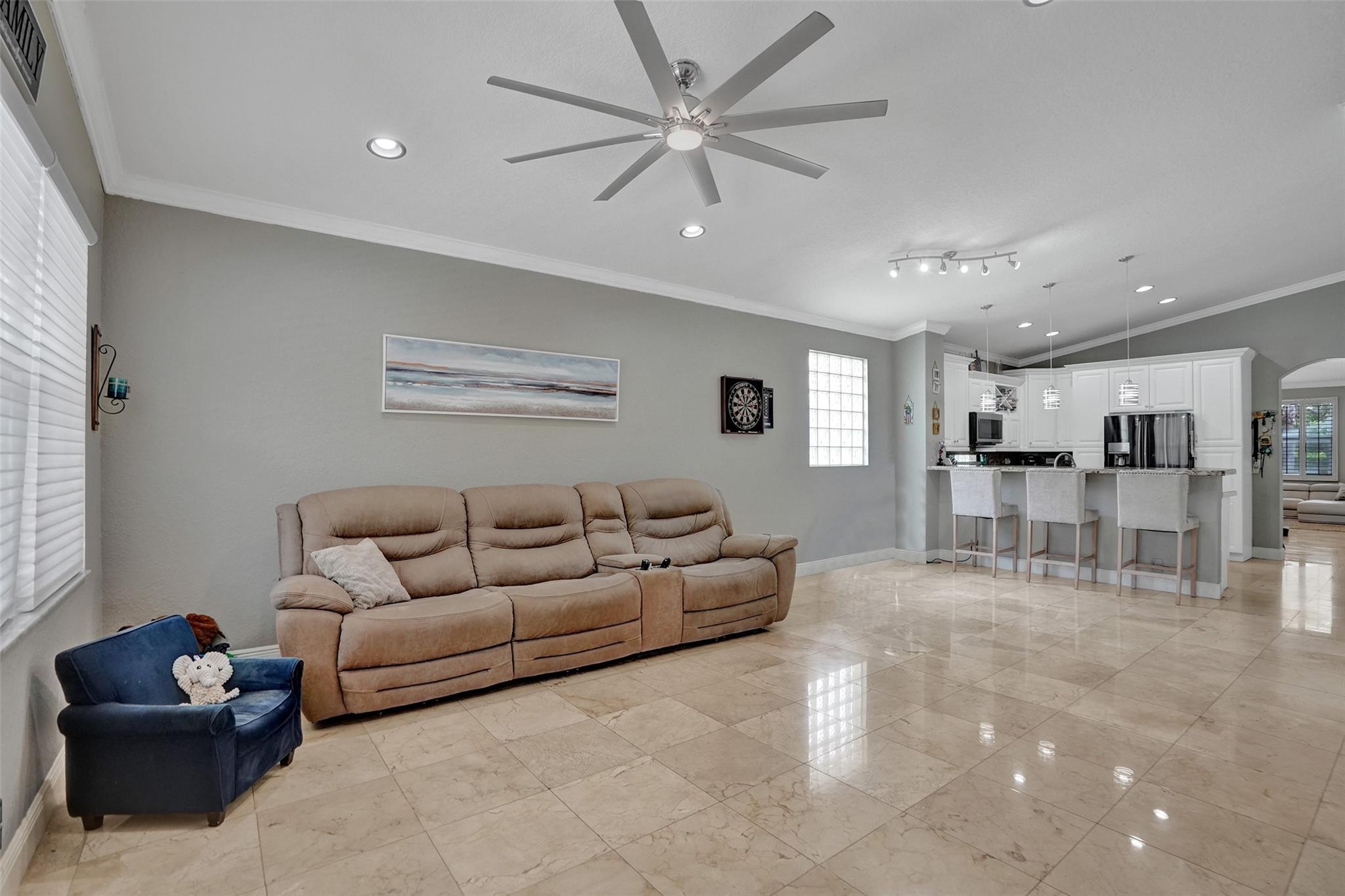 WYNDHAM LAKES NORTH - Residential