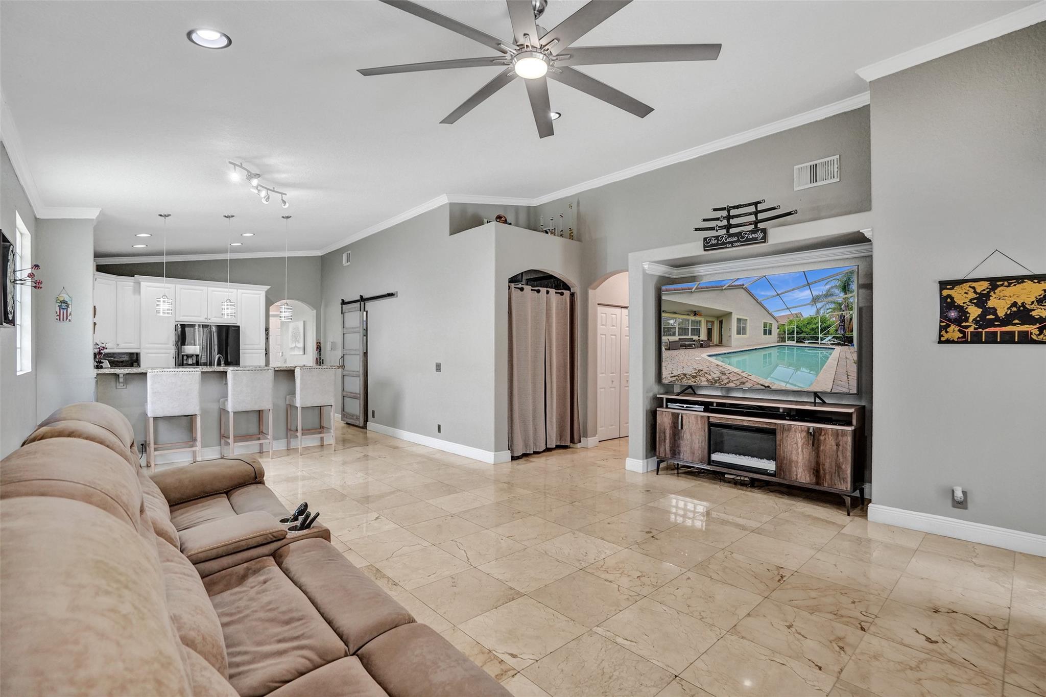 WYNDHAM LAKES NORTH - Residential