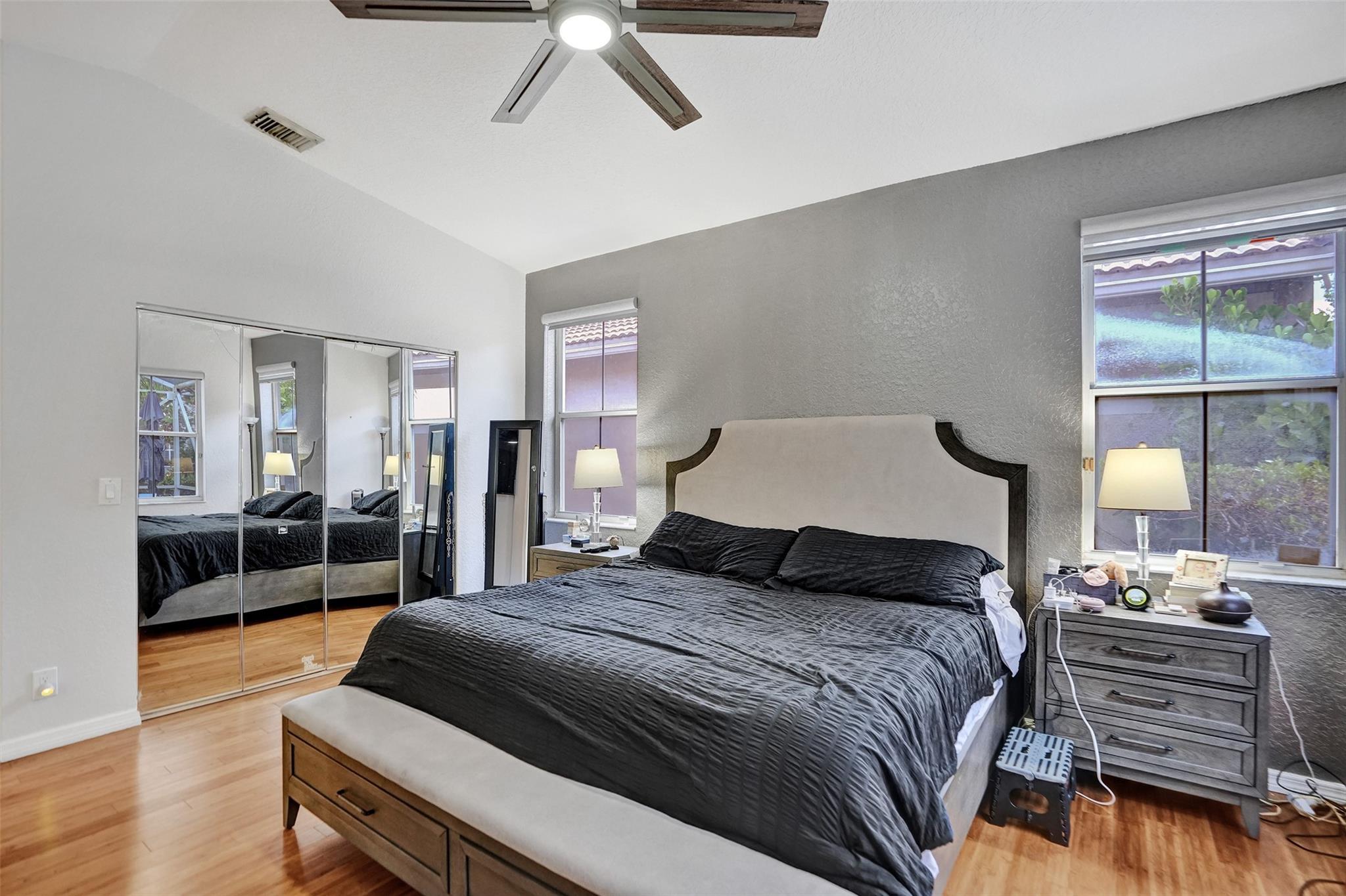 WYNDHAM LAKES NORTH - Residential