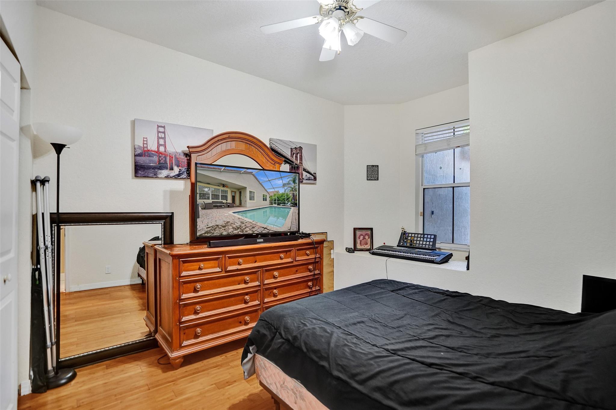 WYNDHAM LAKES NORTH - Residential