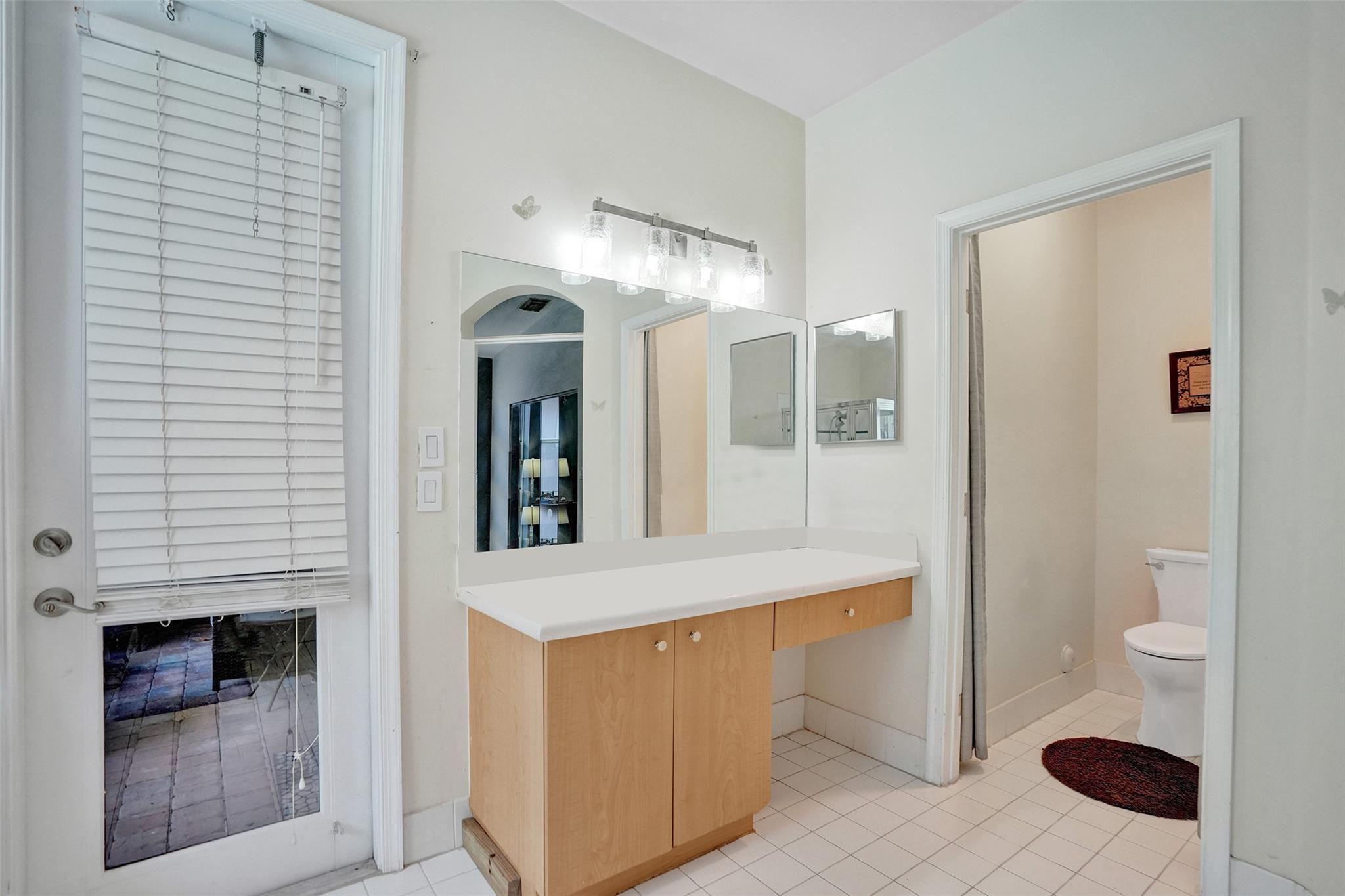 WYNDHAM LAKES NORTH - Residential