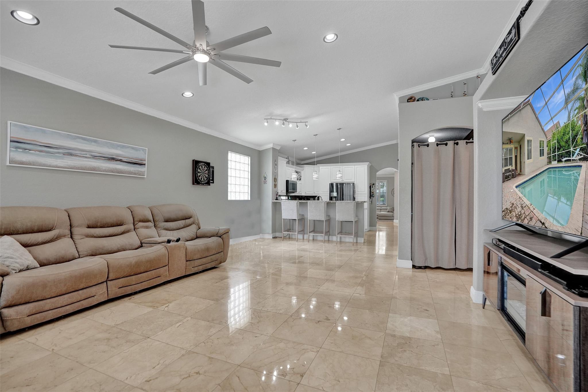 WYNDHAM LAKES NORTH - Residential