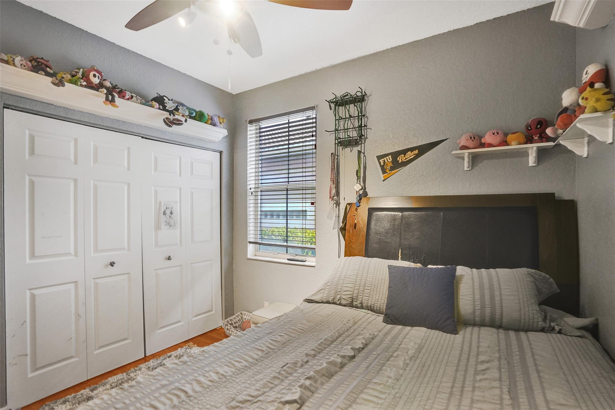 WYNDHAM LAKES NORTH - Residential