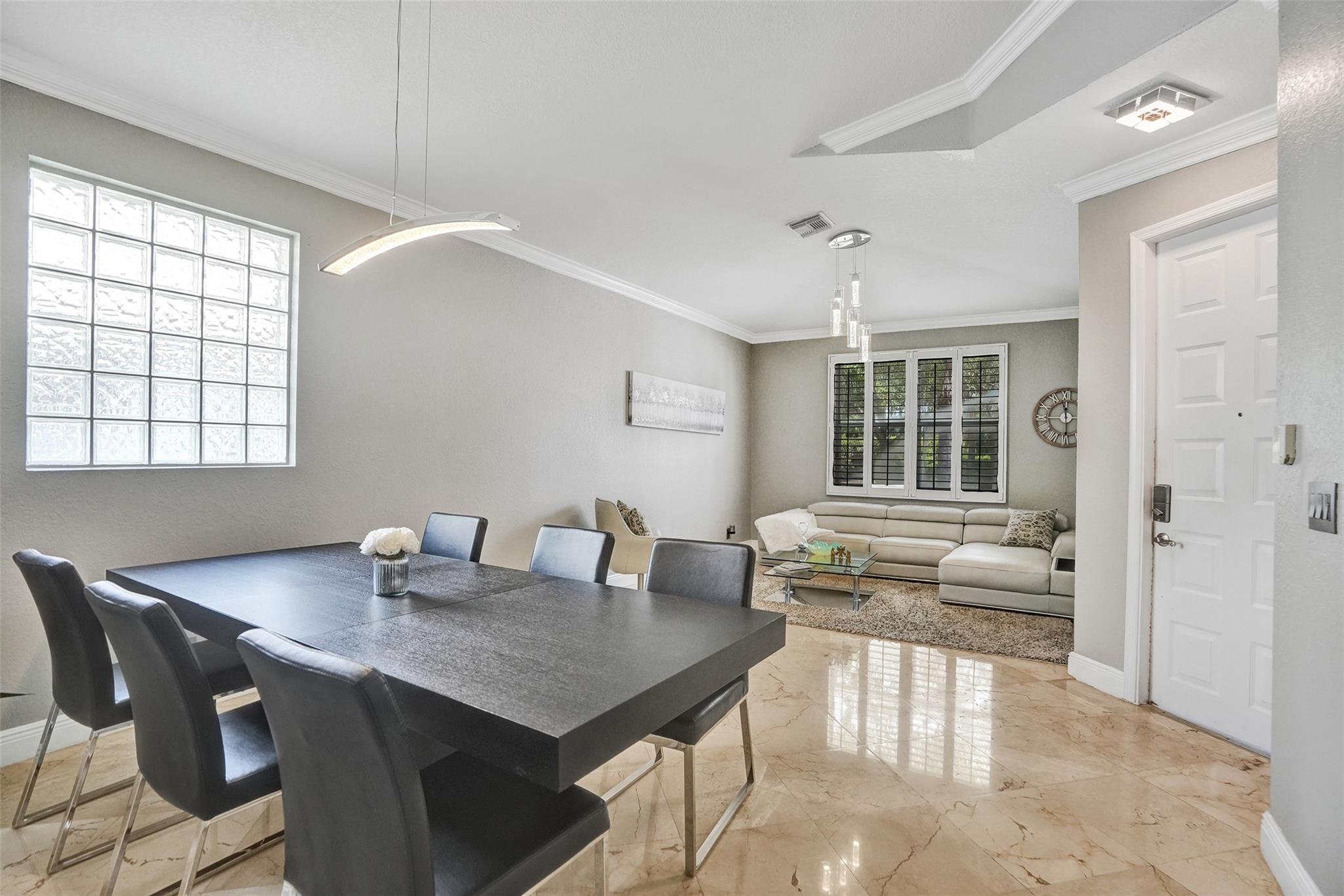 WYNDHAM LAKES NORTH - Residential