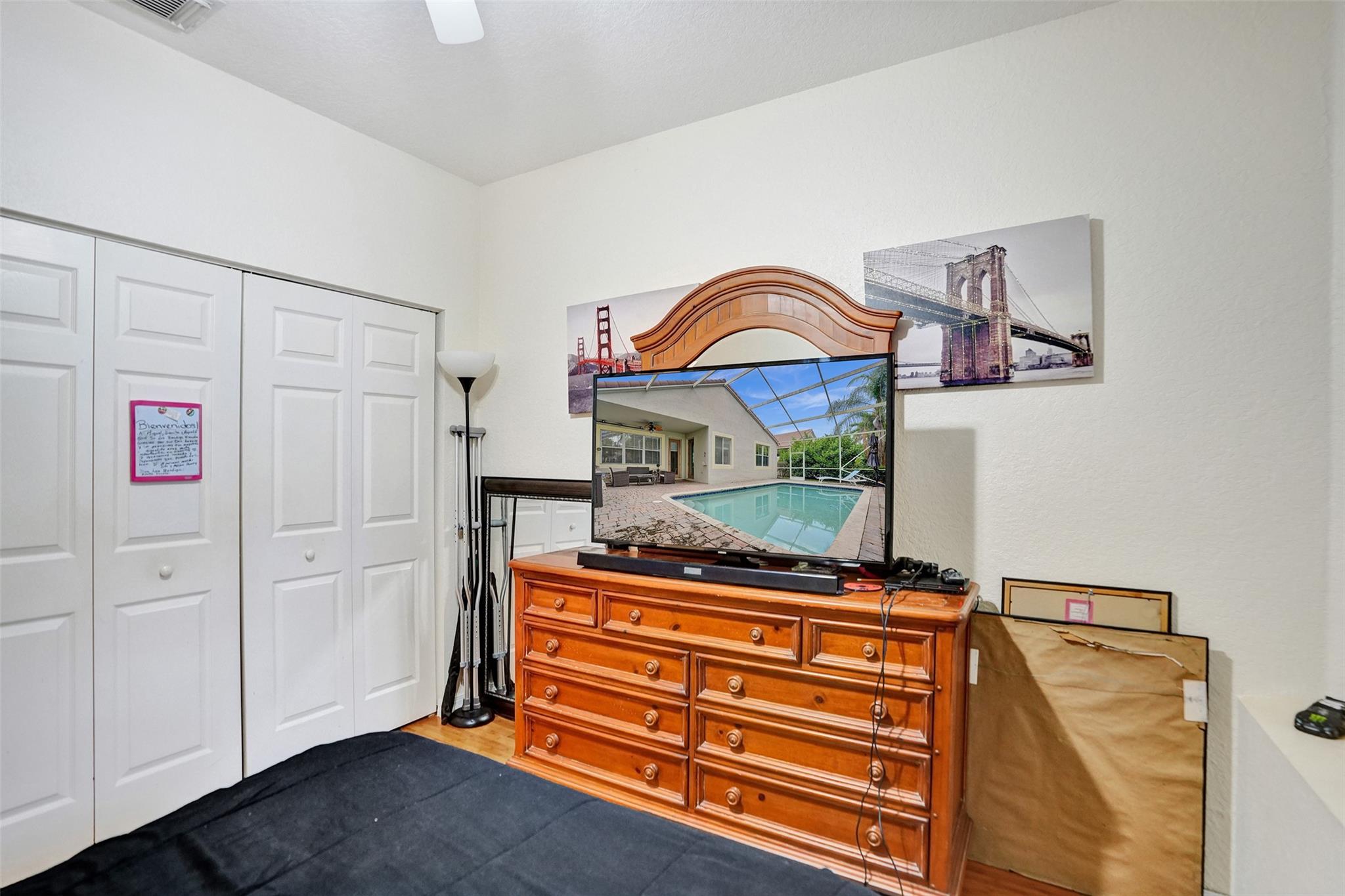 WYNDHAM LAKES NORTH - Residential