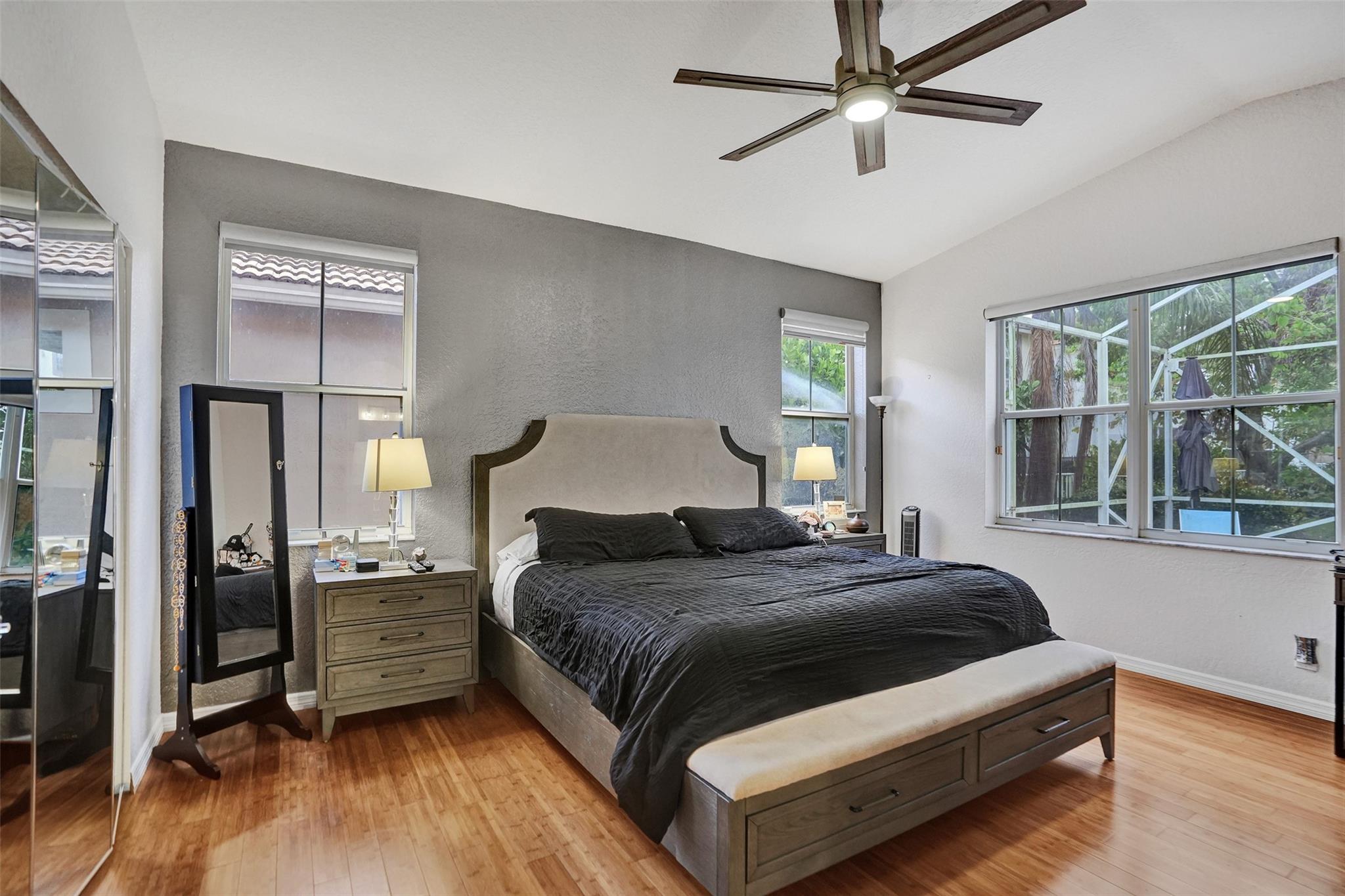WYNDHAM LAKES NORTH - Residential