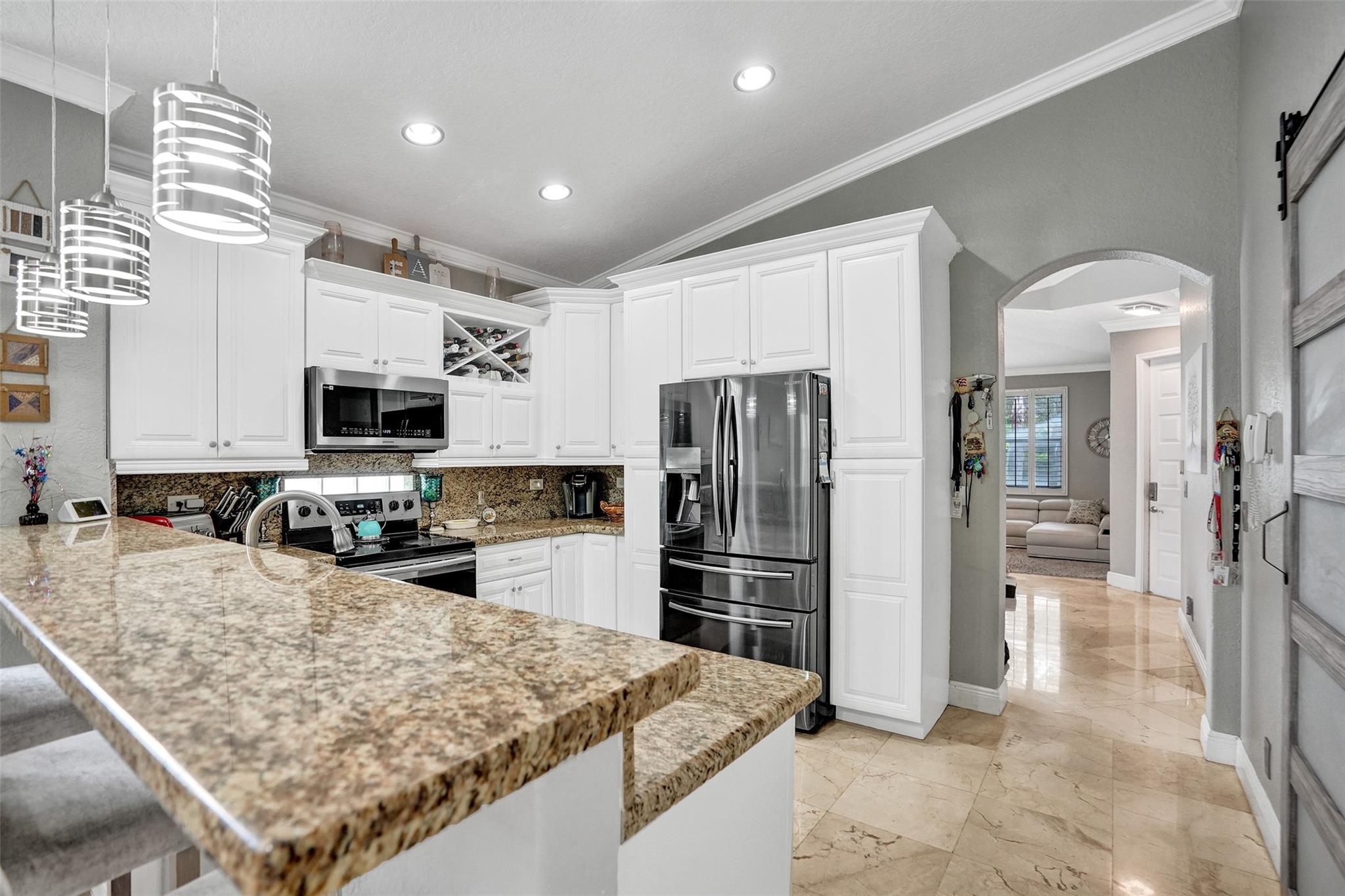 WYNDHAM LAKES NORTH - Residential