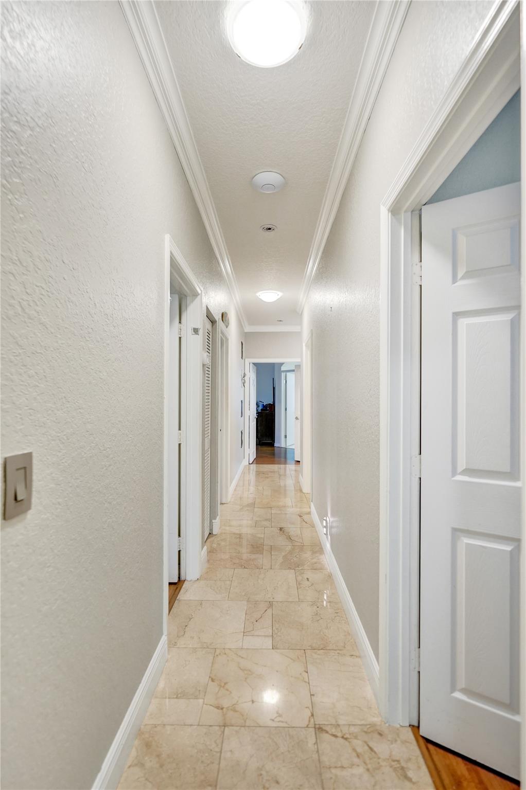 WYNDHAM LAKES NORTH - Residential