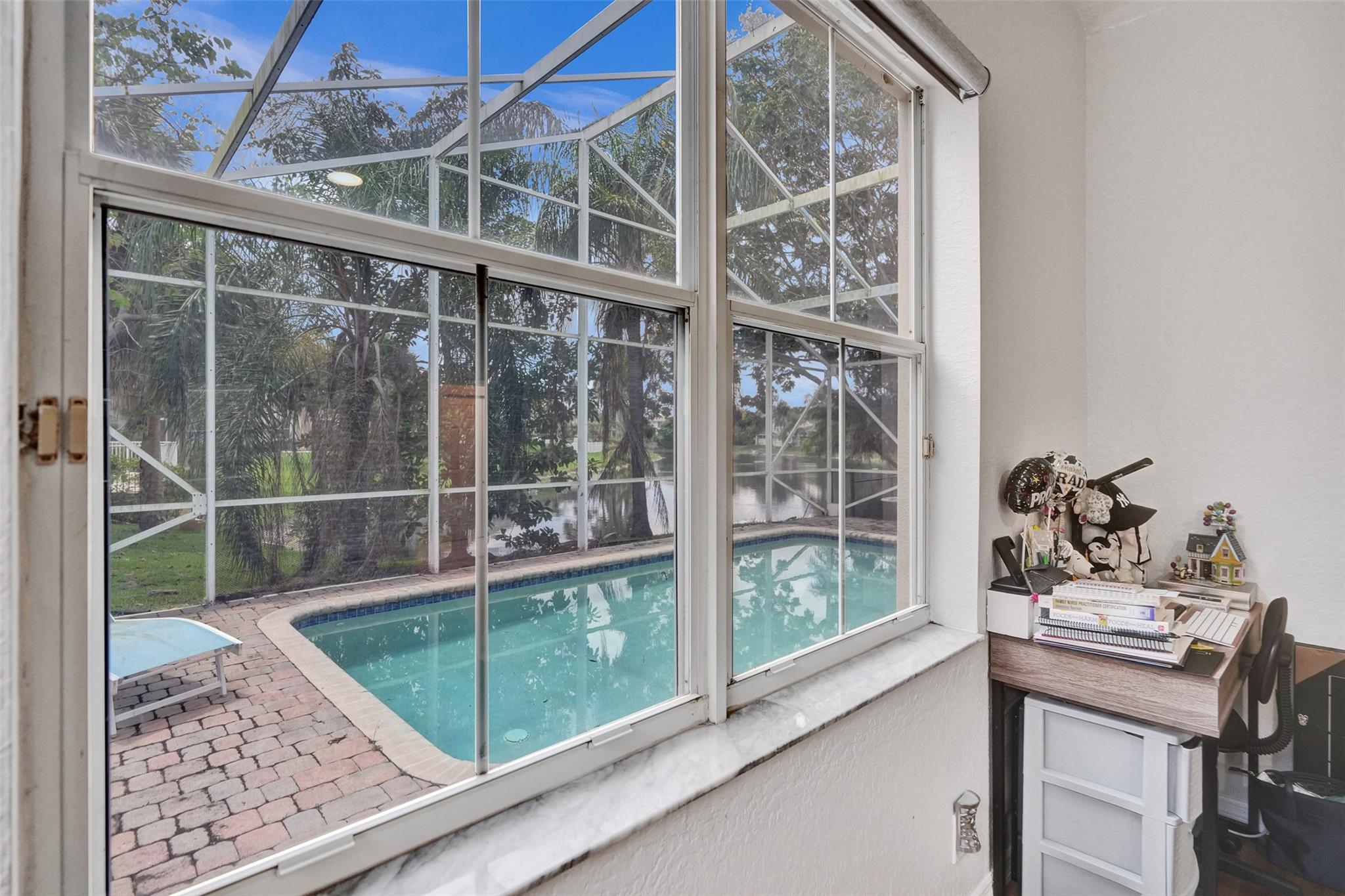 WYNDHAM LAKES NORTH - Residential