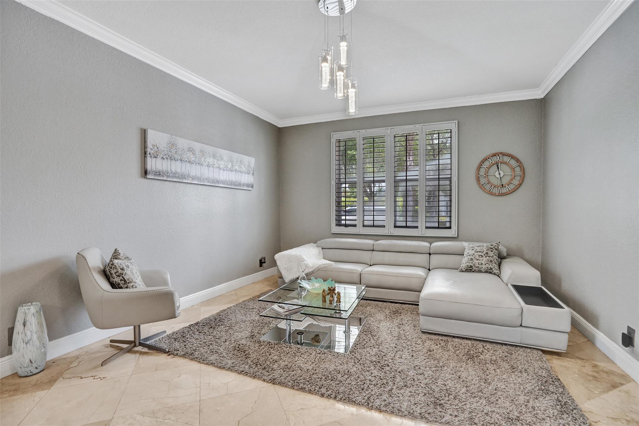 WYNDHAM LAKES NORTH - Residential