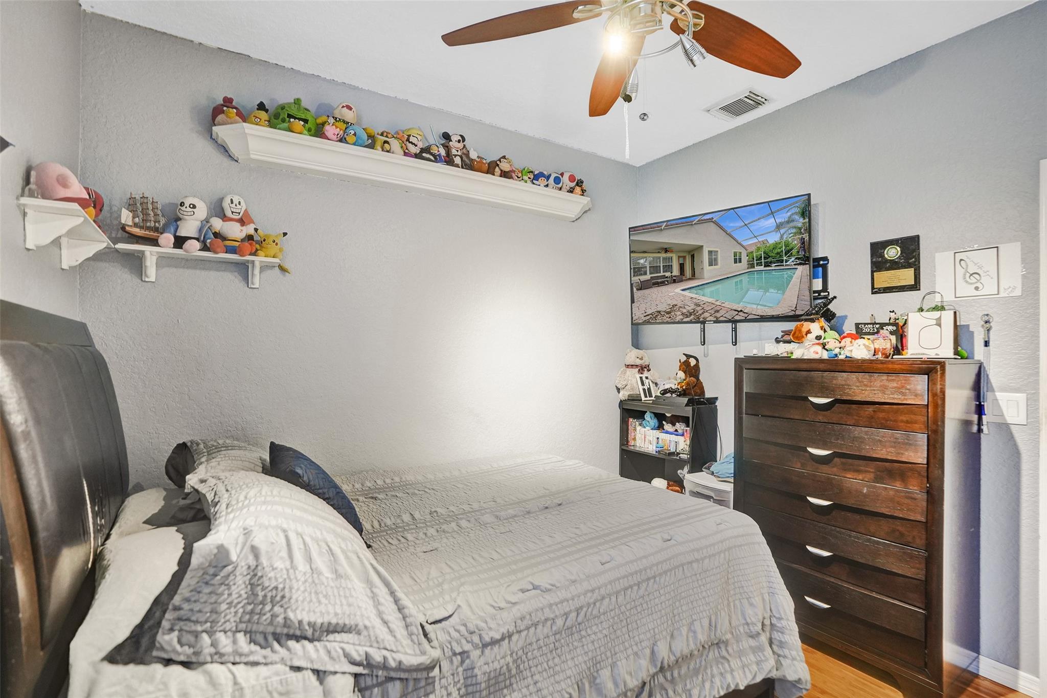 WYNDHAM LAKES NORTH - Residential