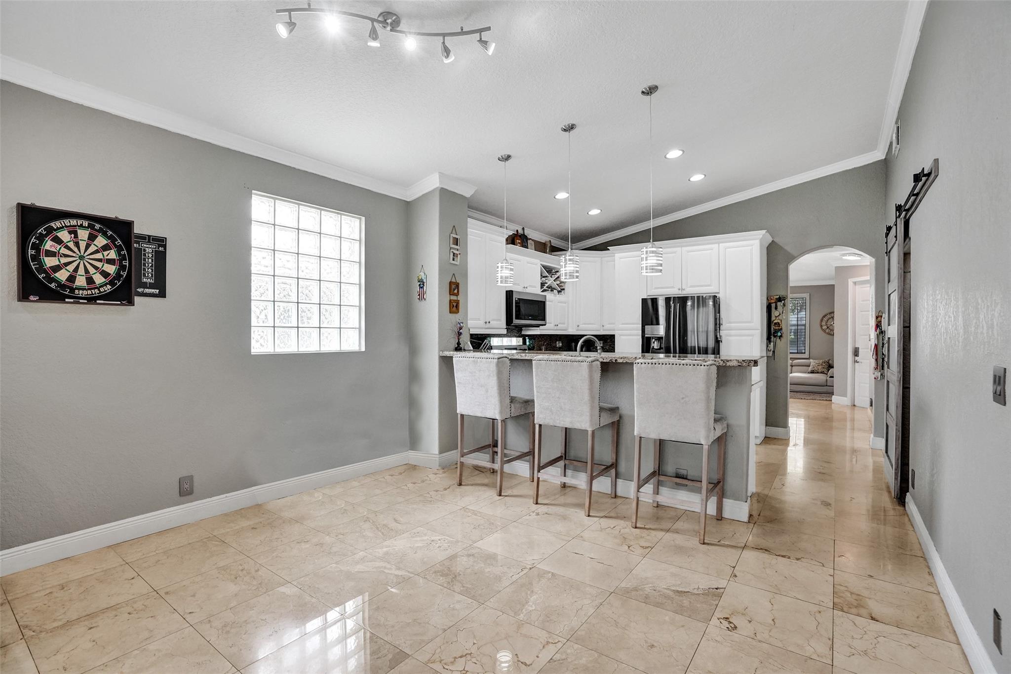 WYNDHAM LAKES NORTH - Residential