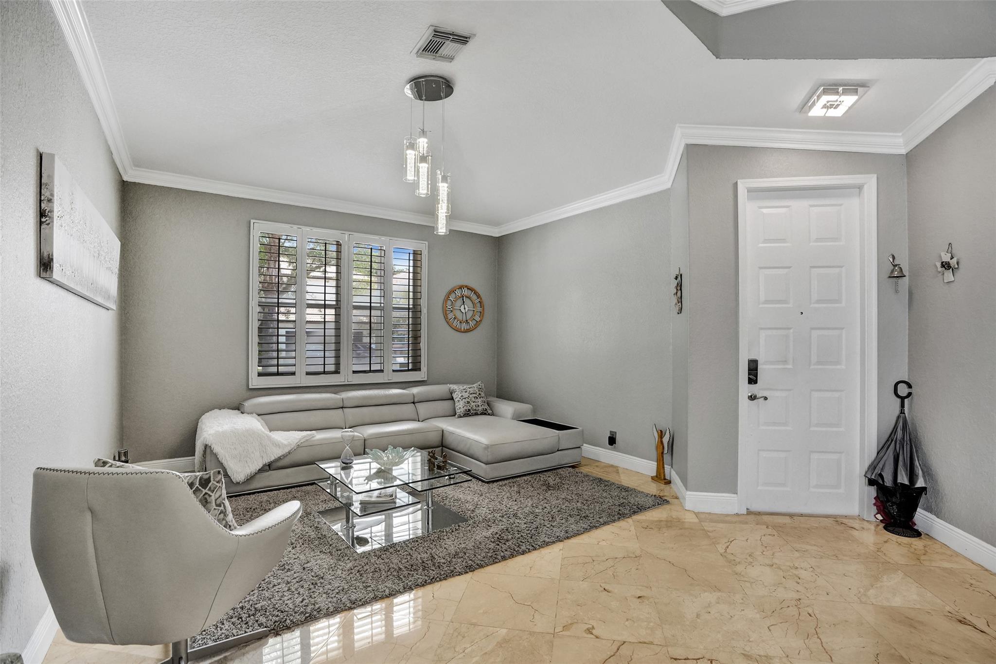WYNDHAM LAKES NORTH - Residential
