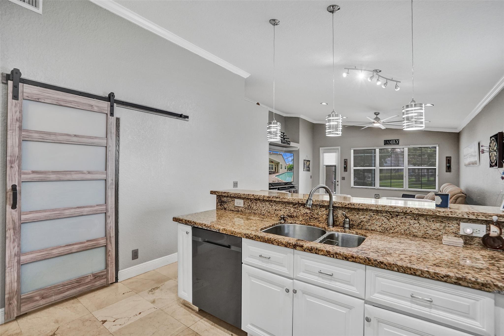 WYNDHAM LAKES NORTH - Residential
