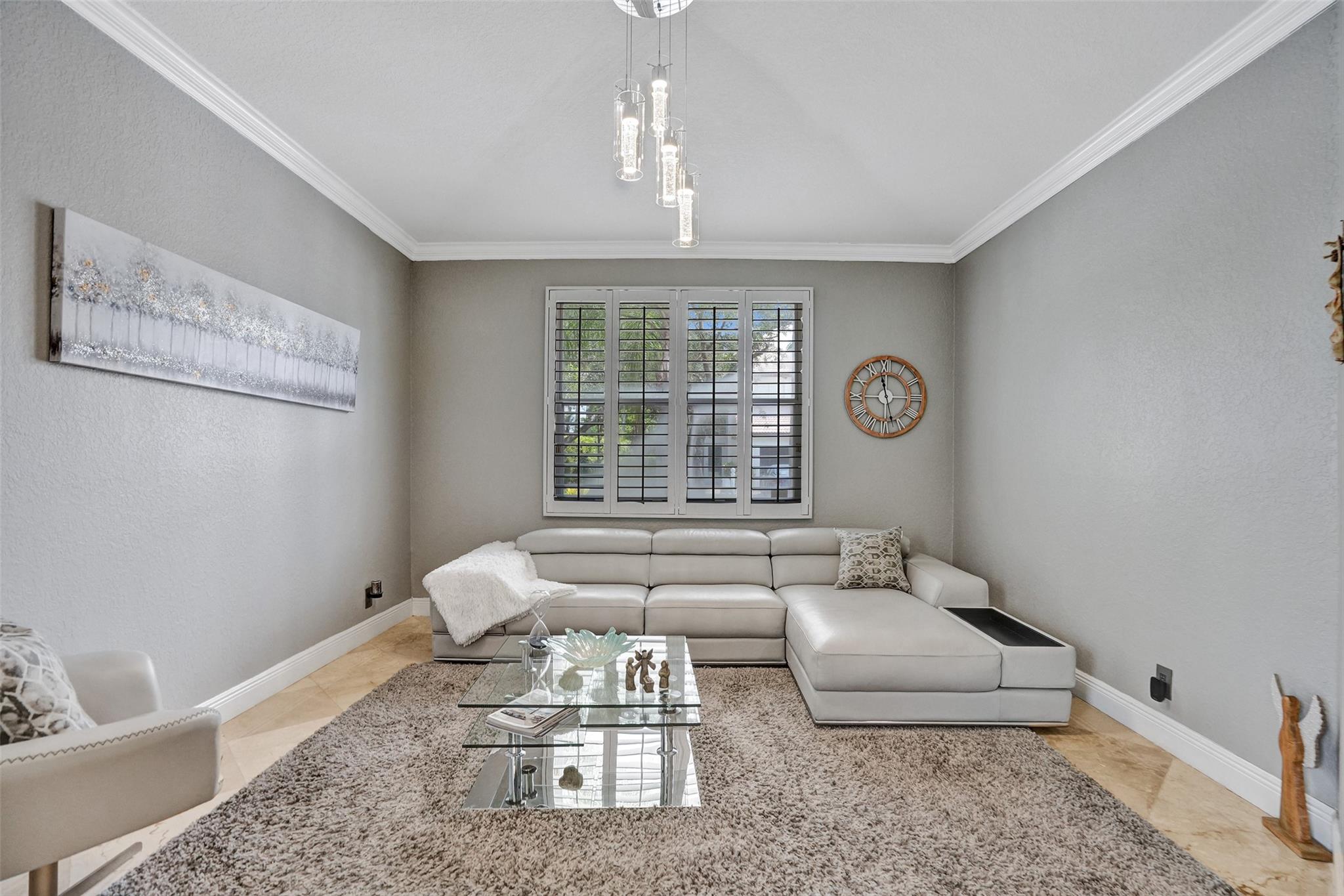 WYNDHAM LAKES NORTH - Residential