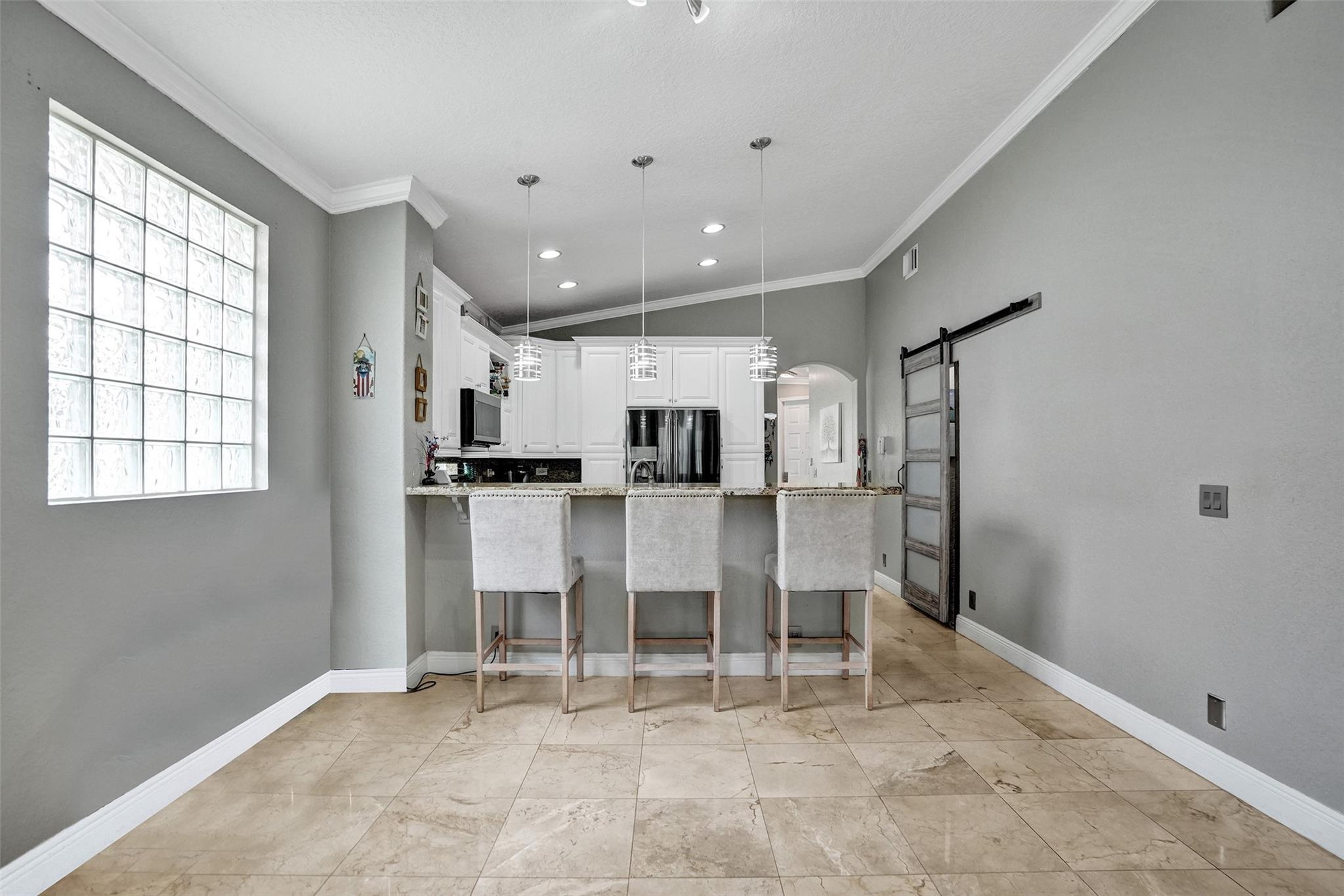WYNDHAM LAKES NORTH - Residential